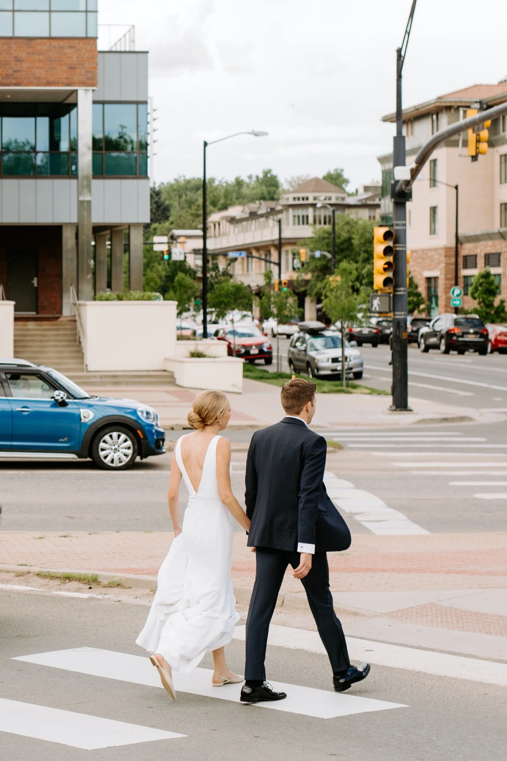 Shupe Homestead, Shupe Homestead Wedding, St. Julien Wedding, St. Julien Hotel and Spa, Colorado wedding Photographer, Boulder colorado Wedding, Boulder Wedding Photographer, Longmont Wedding Photographer, Longmont Wedding, summer wedding in colorad