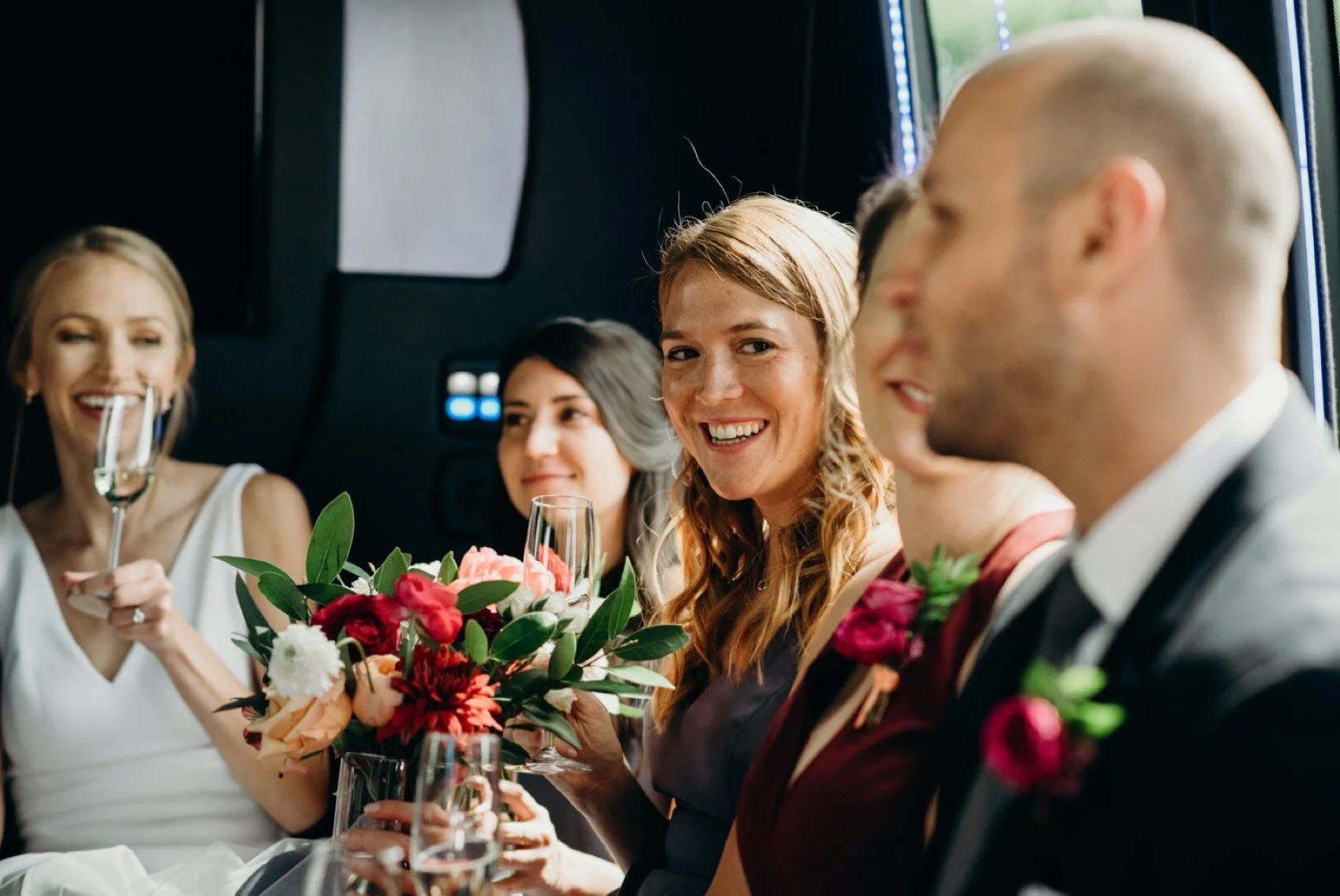 Shupe Homestead, Shupe Homestead Wedding, St. Julien Wedding, St. Julien Hotel and Spa, Colorado wedding Photographer, Boulder colorado Wedding, Boulder Wedding Photographer, Longmont Wedding Photographer, Longmont Wedding, summer wedding in colorad