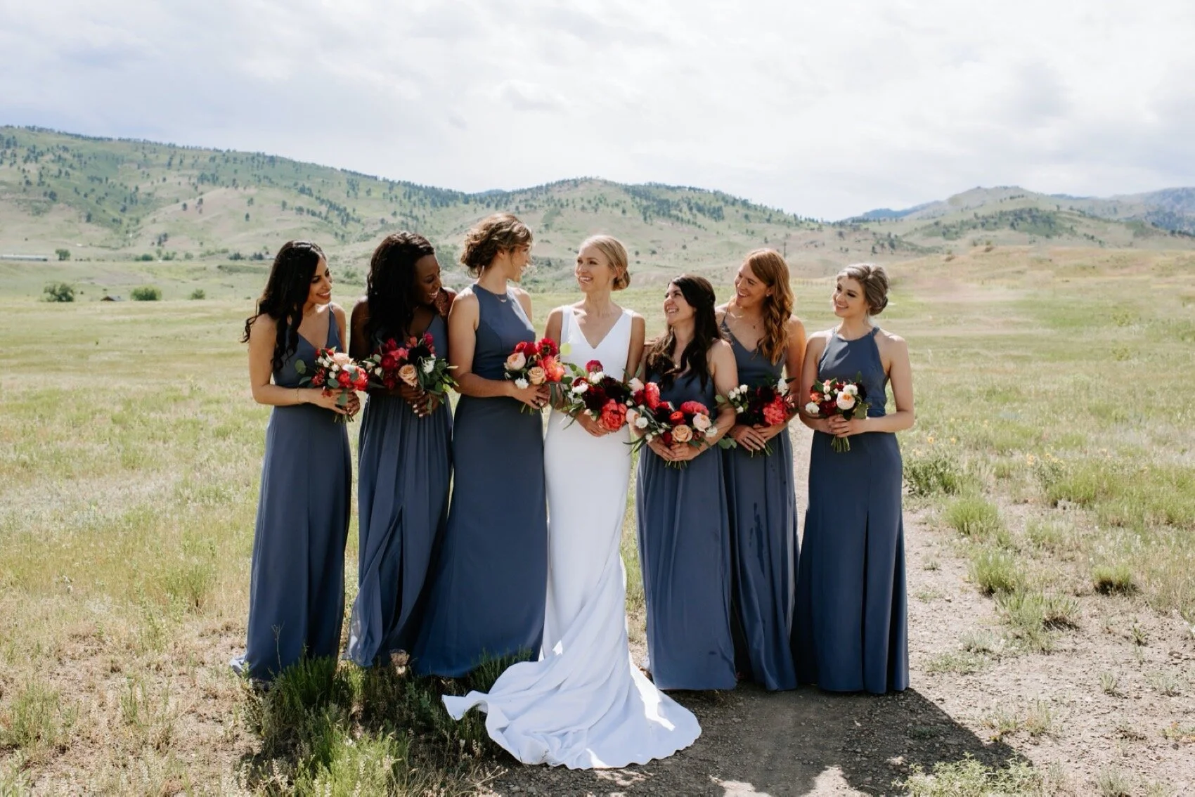 Shupe Homestead, Shupe Homestead Wedding, St. Julien Wedding, St. Julien Hotel and Spa, Colorado wedding Photographer, Boulder colorado Wedding, Boulder Wedding Photographer, Longmont Wedding Photographer, Longmont Wedding, summer wedding in colorad