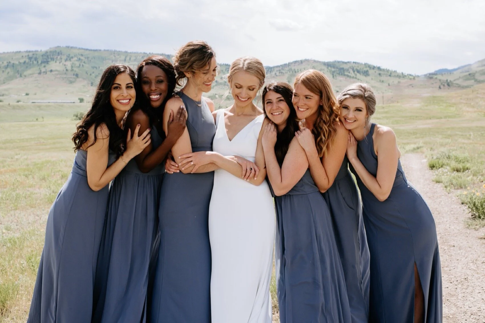 Shupe Homestead, Shupe Homestead Wedding, St. Julien Wedding, St. Julien Hotel and Spa, Colorado wedding Photographer, Boulder colorado Wedding, Boulder Wedding Photographer, Longmont Wedding Photographer, Longmont Wedding, summer wedding in colorad
