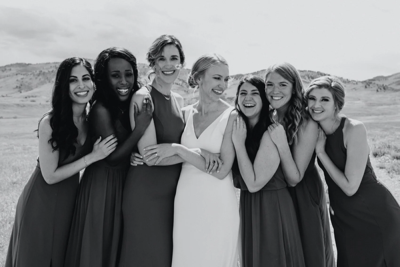 Shupe Homestead, Shupe Homestead Wedding, St. Julien Wedding, St. Julien Hotel and Spa, Colorado wedding Photographer, Boulder colorado Wedding, Boulder Wedding Photographer, Longmont Wedding Photographer, Longmont Wedding, summer wedding in colorad