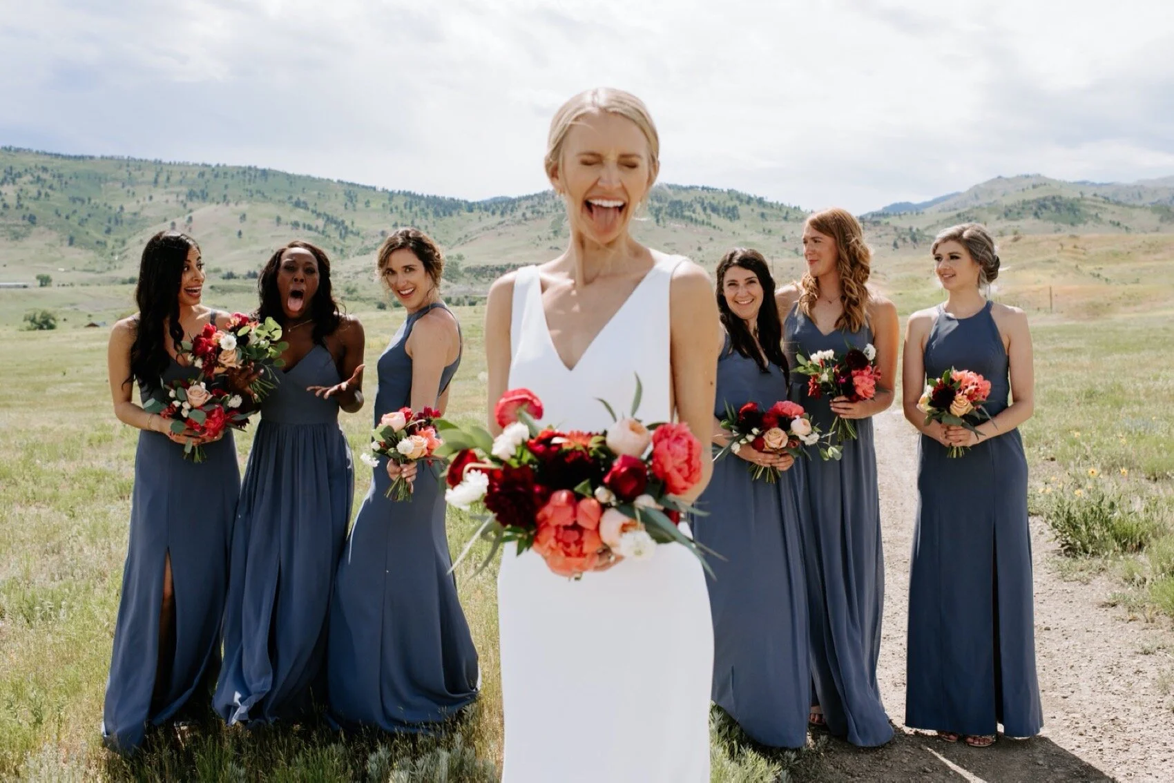 Shupe Homestead, Shupe Homestead Wedding, St. Julien Wedding, St. Julien Hotel and Spa, Colorado wedding Photographer, Boulder colorado Wedding, Boulder Wedding Photographer, Longmont Wedding Photographer, Longmont Wedding, summer wedding in colorad