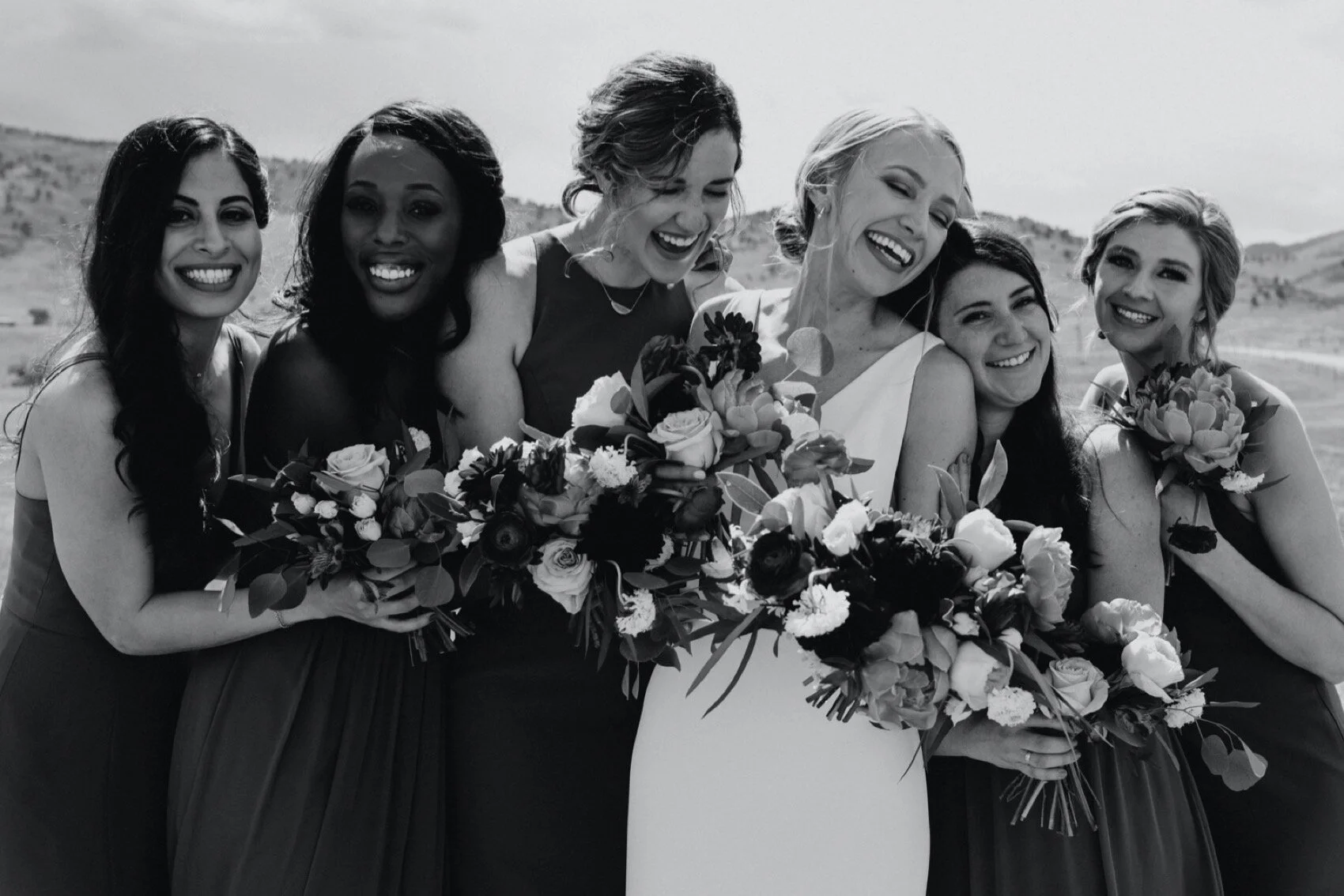 Shupe Homestead, Shupe Homestead Wedding, St. Julien Wedding, St. Julien Hotel and Spa, Colorado wedding Photographer, Boulder colorado Wedding, Boulder Wedding Photographer, Longmont Wedding Photographer, Longmont Wedding, summer wedding in colorad