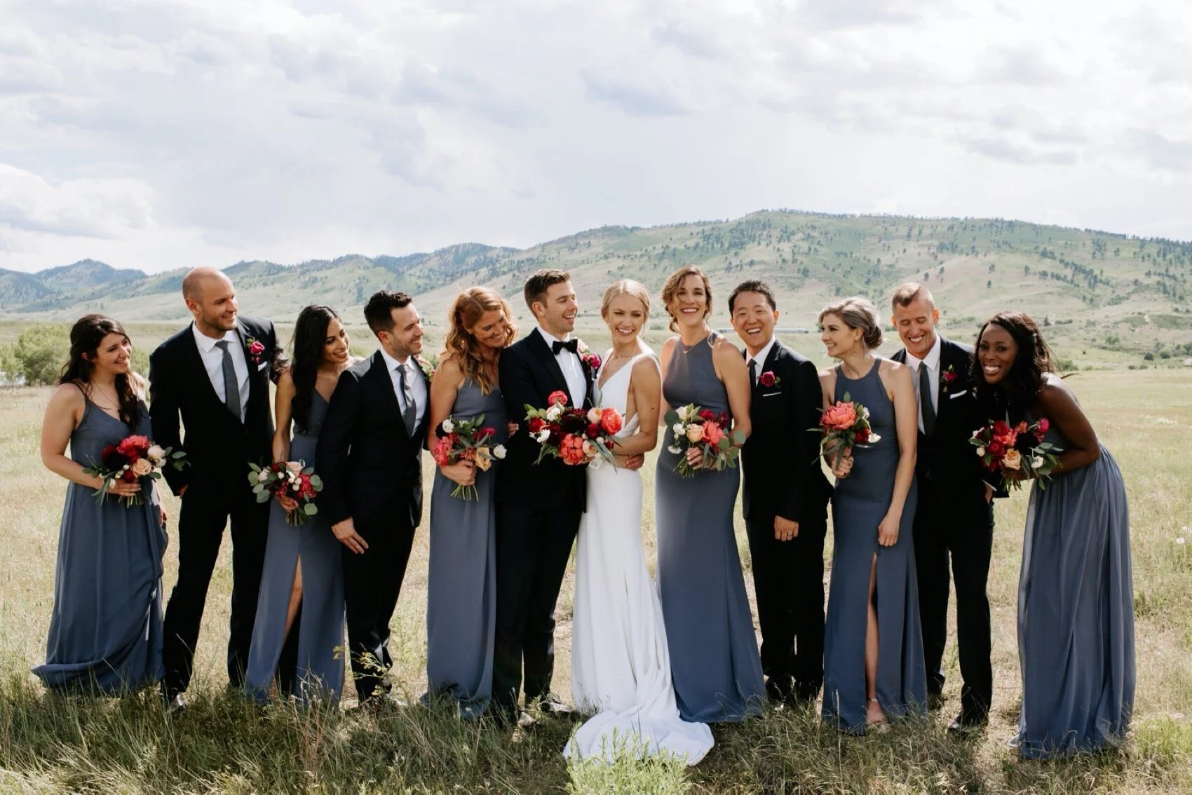 Shupe Homestead, Shupe Homestead Wedding, St. Julien Wedding, St. Julien Hotel and Spa, Colorado wedding Photographer, Boulder colorado Wedding, Boulder Wedding Photographer, Longmont Wedding Photographer, Longmont Wedding, summer wedding in colorad