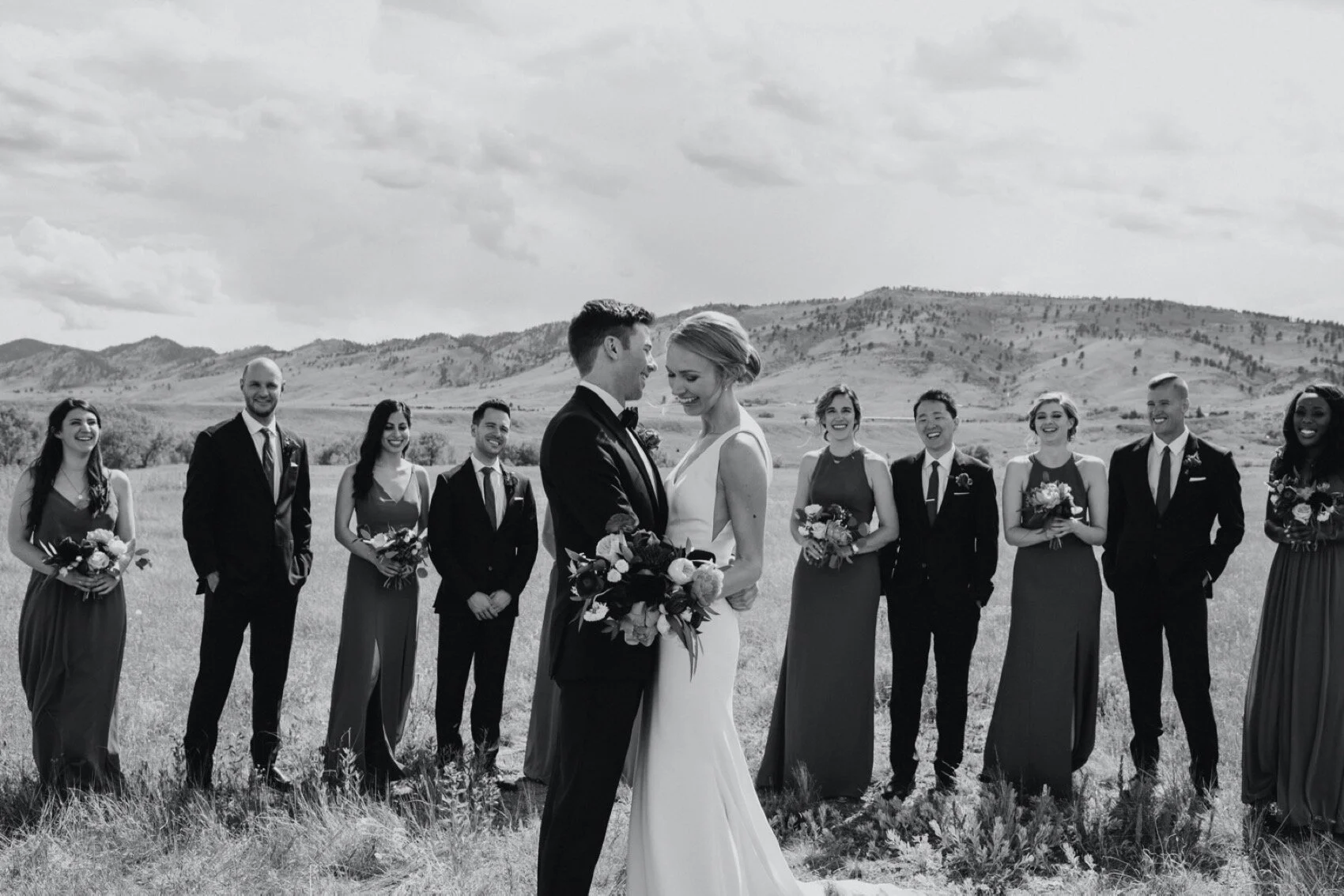 Shupe Homestead, Shupe Homestead Wedding, St. Julien Wedding, St. Julien Hotel and Spa, Colorado wedding Photographer, Boulder colorado Wedding, Boulder Wedding Photographer, Longmont Wedding Photographer, Longmont Wedding, summer wedding in colorad