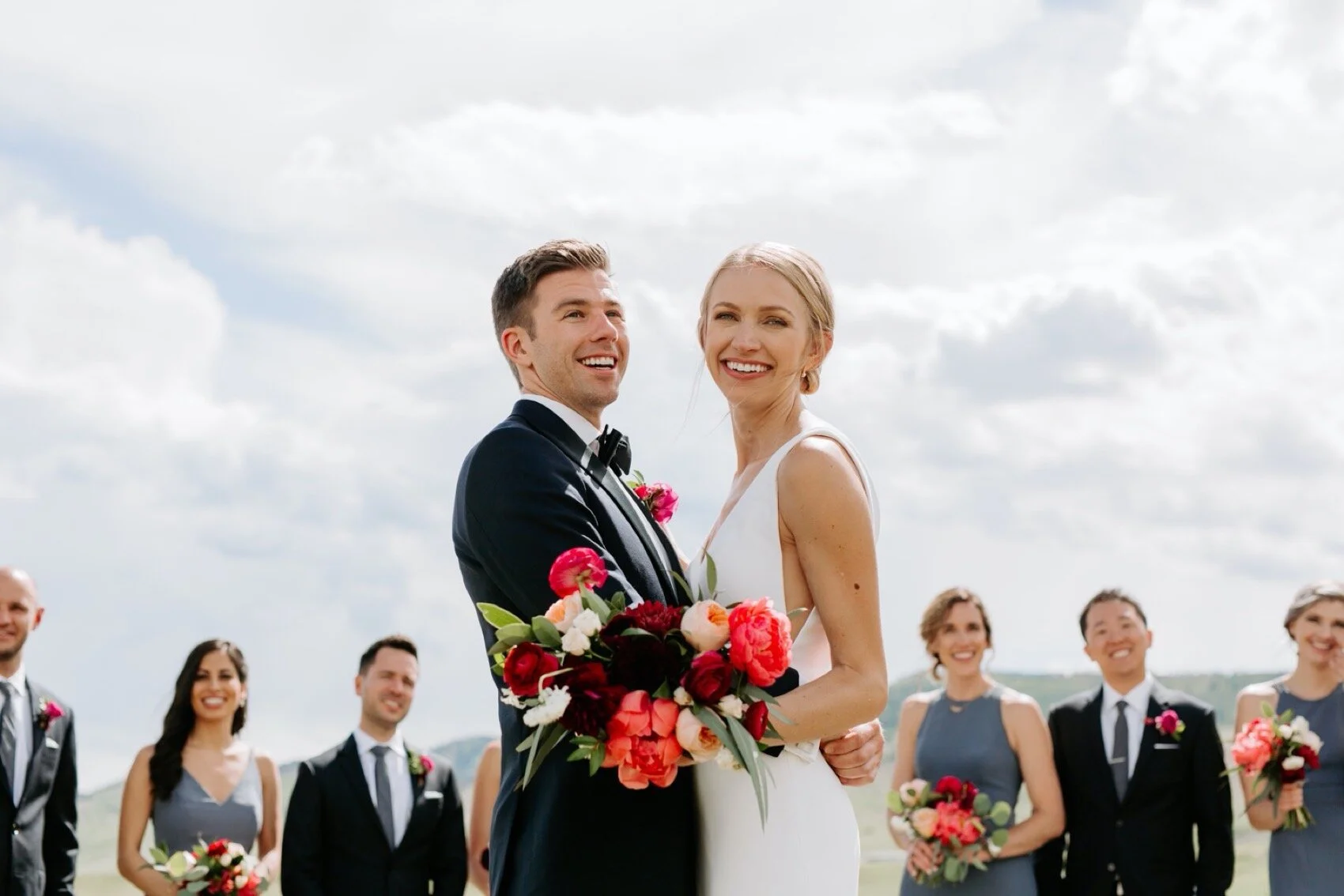 Shupe Homestead, Shupe Homestead Wedding, St. Julien Wedding, St. Julien Hotel and Spa, Colorado wedding Photographer, Boulder colorado Wedding, Boulder Wedding Photographer, Longmont Wedding Photographer, Longmont Wedding, summer wedding in colorad