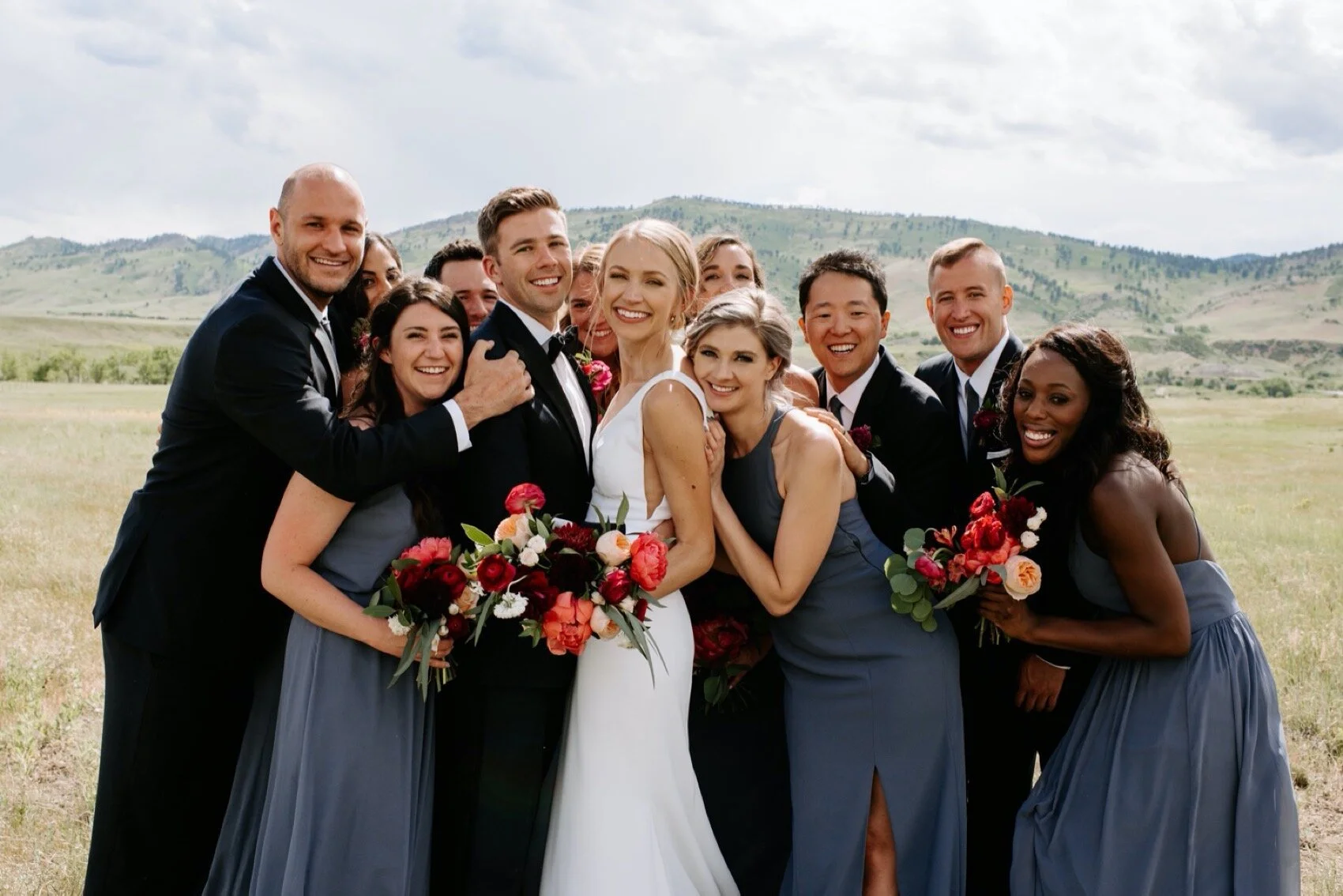 Shupe Homestead, Shupe Homestead Wedding, St. Julien Wedding, St. Julien Hotel and Spa, Colorado wedding Photographer, Boulder colorado Wedding, Boulder Wedding Photographer, Longmont Wedding Photographer, Longmont Wedding, summer wedding in colorad