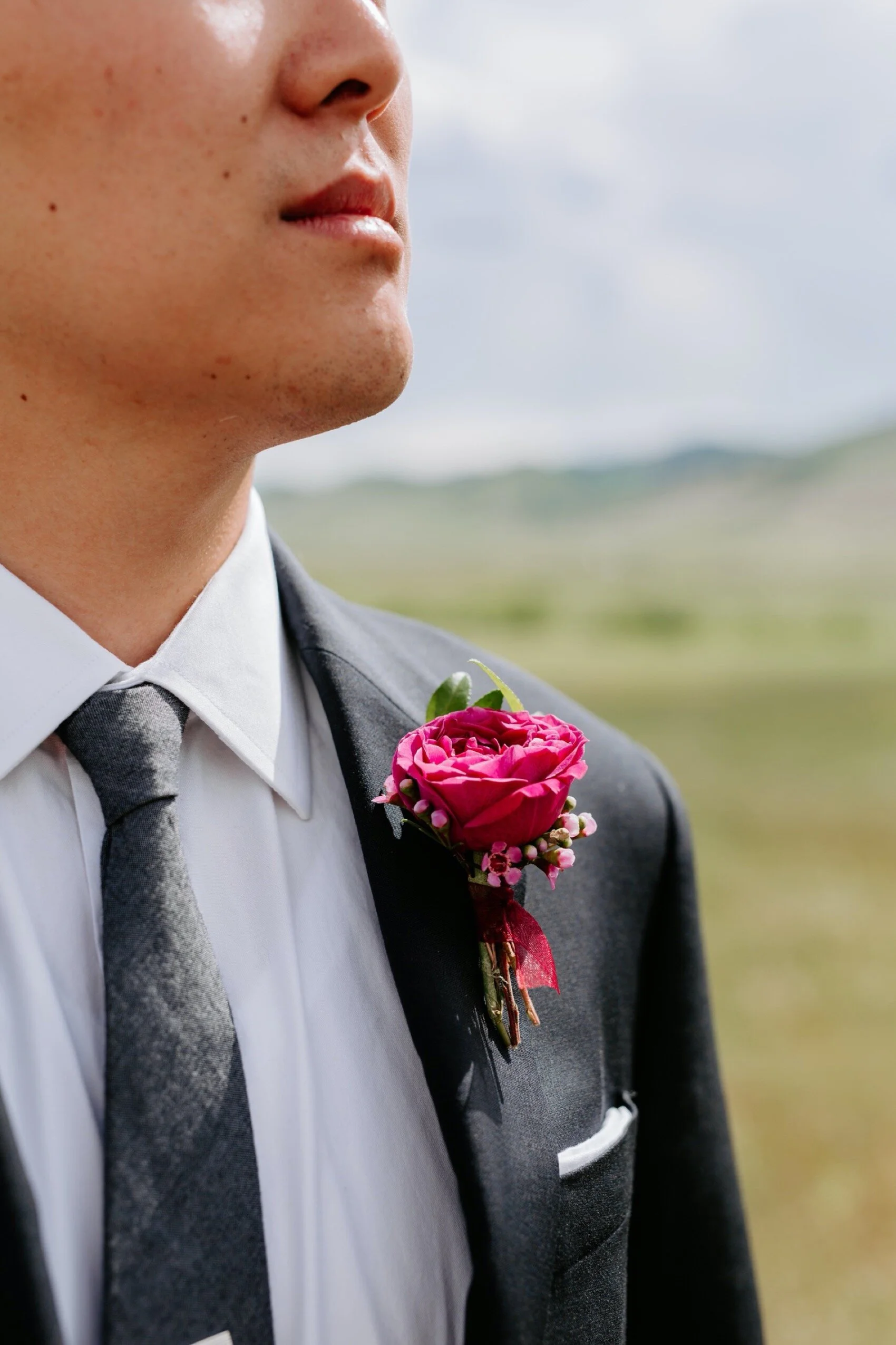 Shupe Homestead, Shupe Homestead Wedding, St. Julien Wedding, St. Julien Hotel and Spa, Colorado wedding Photographer, Boulder colorado Wedding, Boulder Wedding Photographer, Longmont Wedding Photographer, Longmont Wedding, summer wedding in colorad