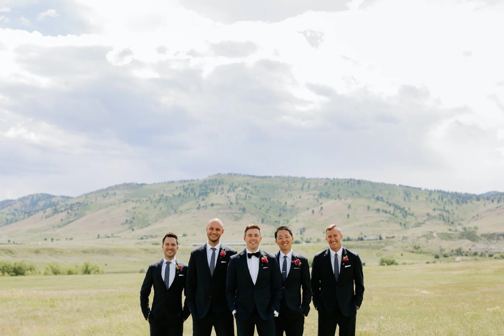 Shupe Homestead, Shupe Homestead Wedding, St. Julien Wedding, St. Julien Hotel and Spa, Colorado wedding Photographer, Boulder colorado Wedding, Boulder Wedding Photographer, Longmont Wedding Photographer, Longmont Wedding, summer wedding in colorad