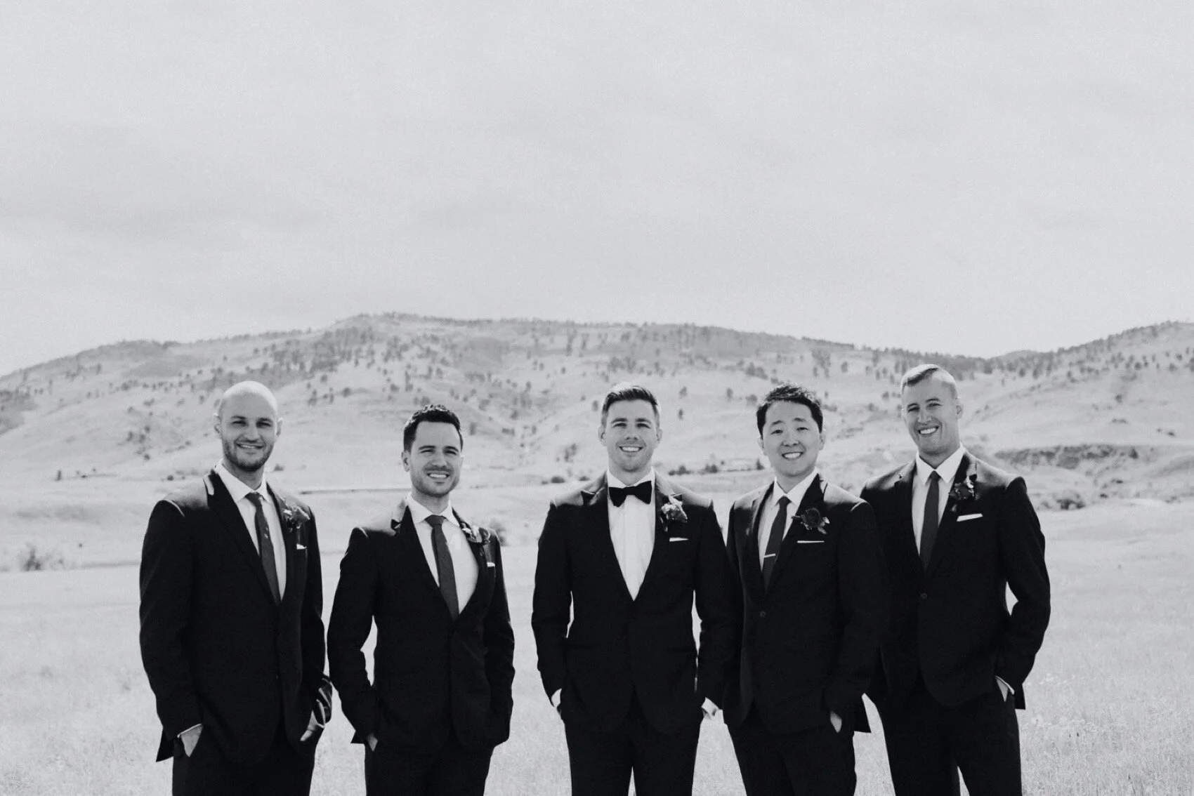 Shupe Homestead, Shupe Homestead Wedding, St. Julien Wedding, St. Julien Hotel and Spa, Colorado wedding Photographer, Boulder colorado Wedding, Boulder Wedding Photographer, Longmont Wedding Photographer, Longmont Wedding, summer wedding in colorad