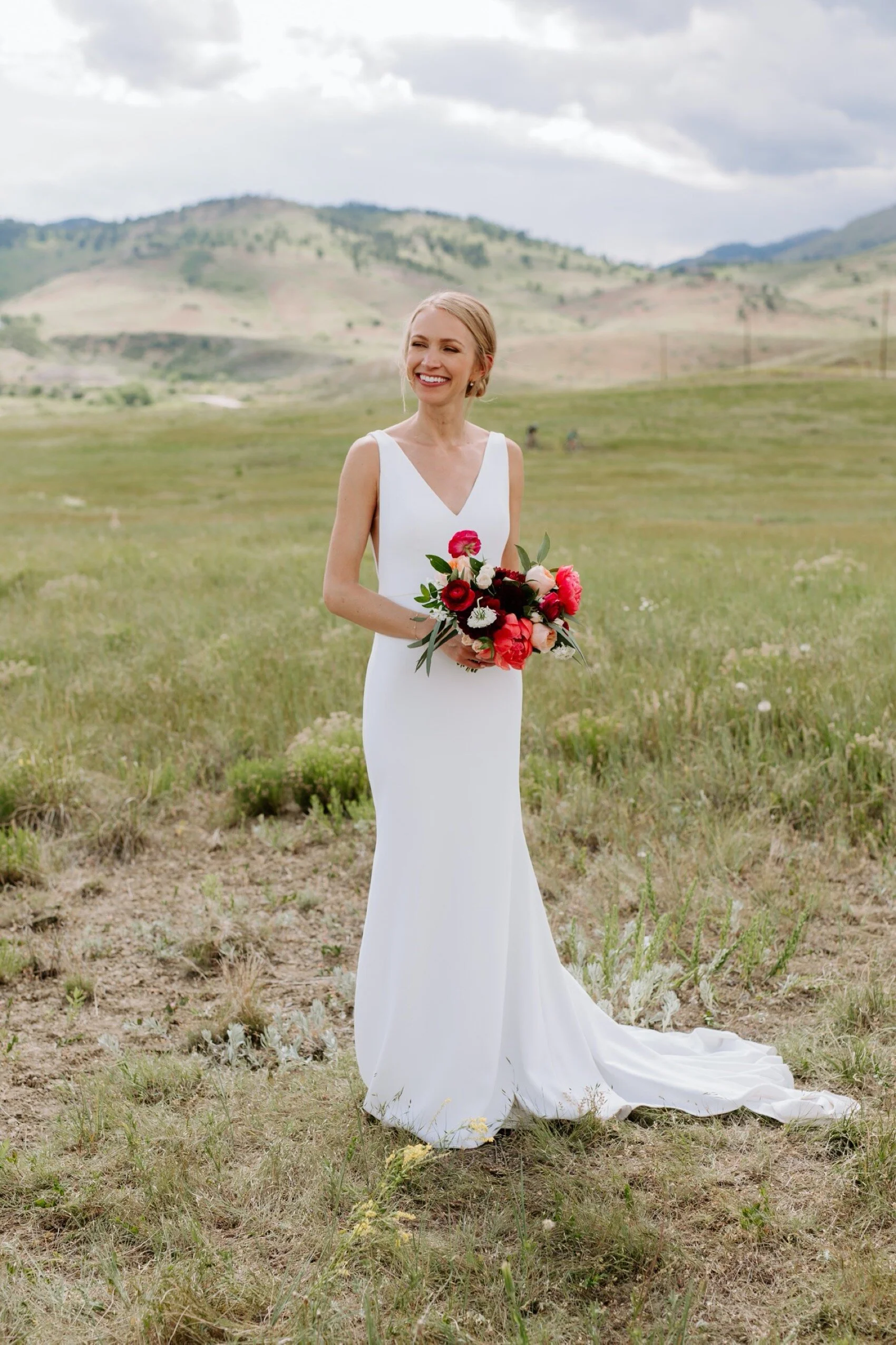 Shupe Homestead, Shupe Homestead Wedding, St. Julien Wedding, St. Julien Hotel and Spa, Colorado wedding Photographer, Boulder colorado Wedding, Boulder Wedding Photographer, Longmont Wedding Photographer, Longmont Wedding, summer wedding in colorad