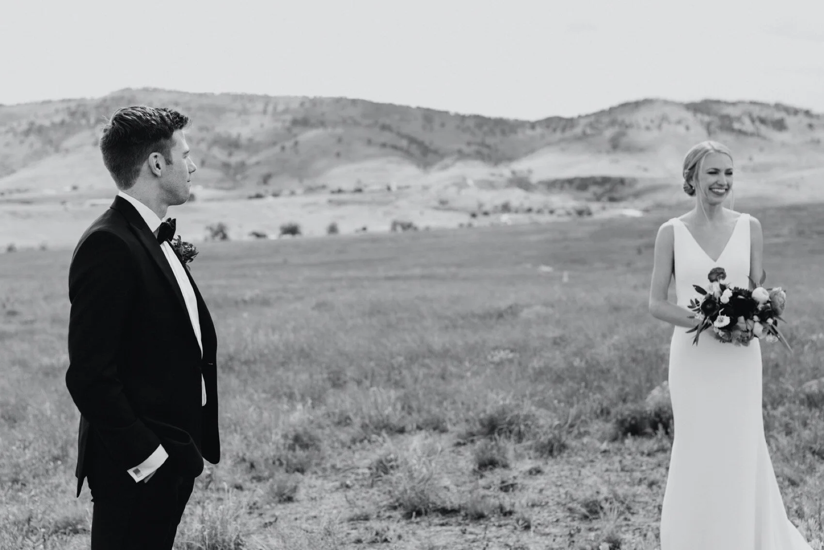 Shupe Homestead, Shupe Homestead Wedding, St. Julien Wedding, St. Julien Hotel and Spa, Colorado wedding Photographer, Boulder colorado Wedding, Boulder Wedding Photographer, Longmont Wedding Photographer, Longmont Wedding, summer wedding in colorad