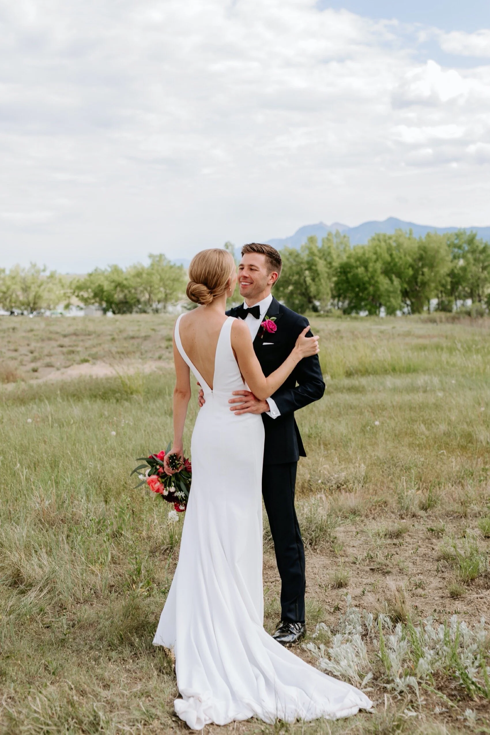 Shupe Homestead, Shupe Homestead Wedding, St. Julien Wedding, St. Julien Hotel and Spa, Colorado wedding Photographer, Boulder colorado Wedding, Boulder Wedding Photographer, Longmont Wedding Photographer, Longmont Wedding, summer wedding in colorad