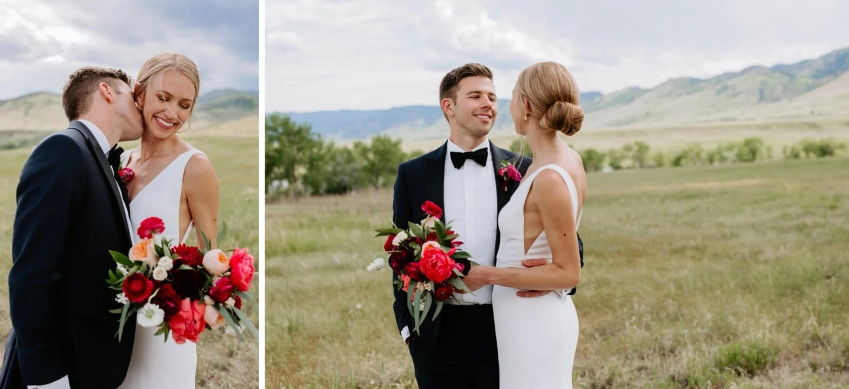 Shupe Homestead, Shupe Homestead Wedding, St. Julien Wedding, St. Julien Hotel and Spa, Colorado wedding Photographer, Boulder colorado Wedding, Boulder Wedding Photographer, Longmont Wedding Photographer, Longmont Wedding, summer wedding in colorad