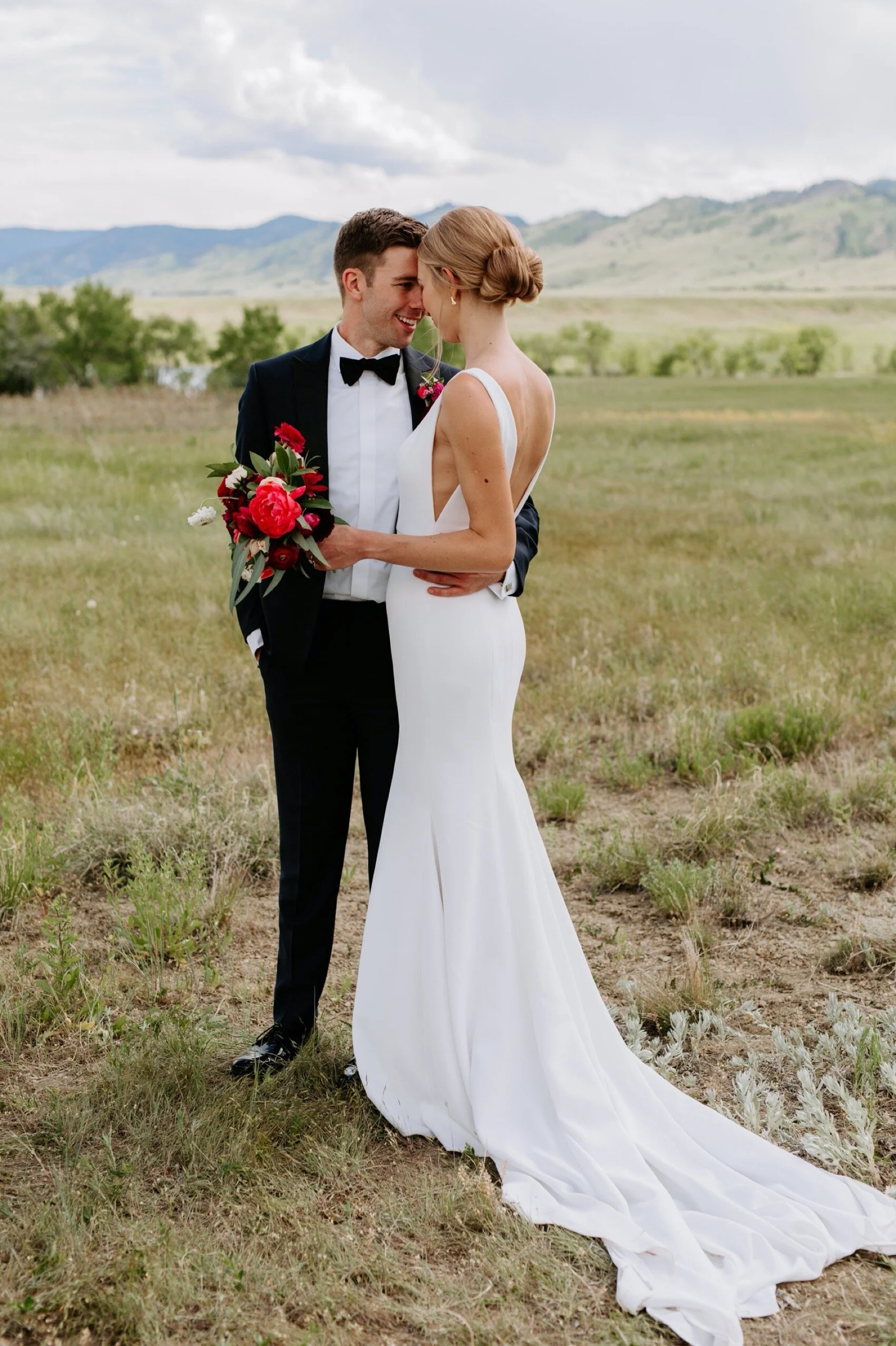 Shupe Homestead, Shupe Homestead Wedding, St. Julien Wedding, St. Julien Hotel and Spa, Colorado wedding Photographer, Boulder colorado Wedding, Boulder Wedding Photographer, Longmont Wedding Photographer, Longmont Wedding, summer wedding in colorad