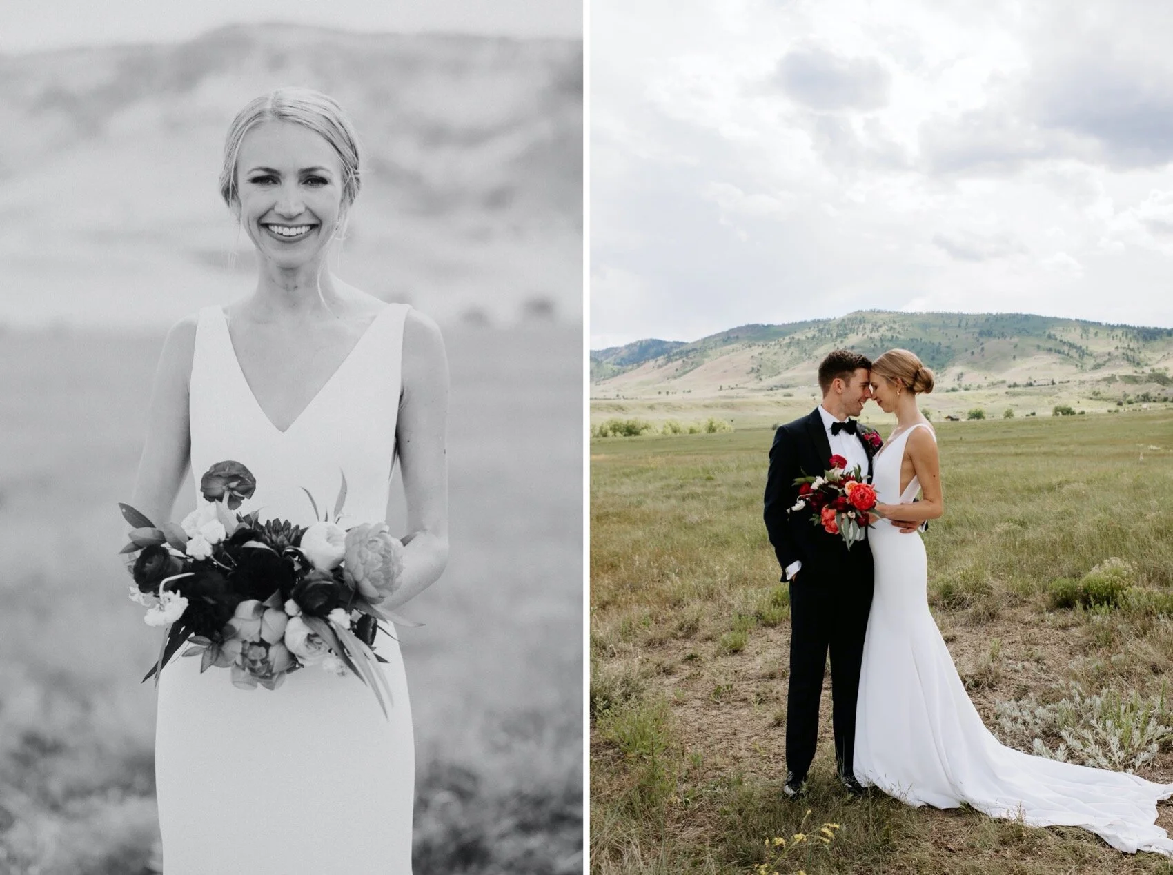 Shupe Homestead, Shupe Homestead Wedding, St. Julien Wedding, St. Julien Hotel and Spa, Colorado wedding Photographer, Boulder colorado Wedding, Boulder Wedding Photographer, Longmont Wedding Photographer, Longmont Wedding, summer wedding in colorad