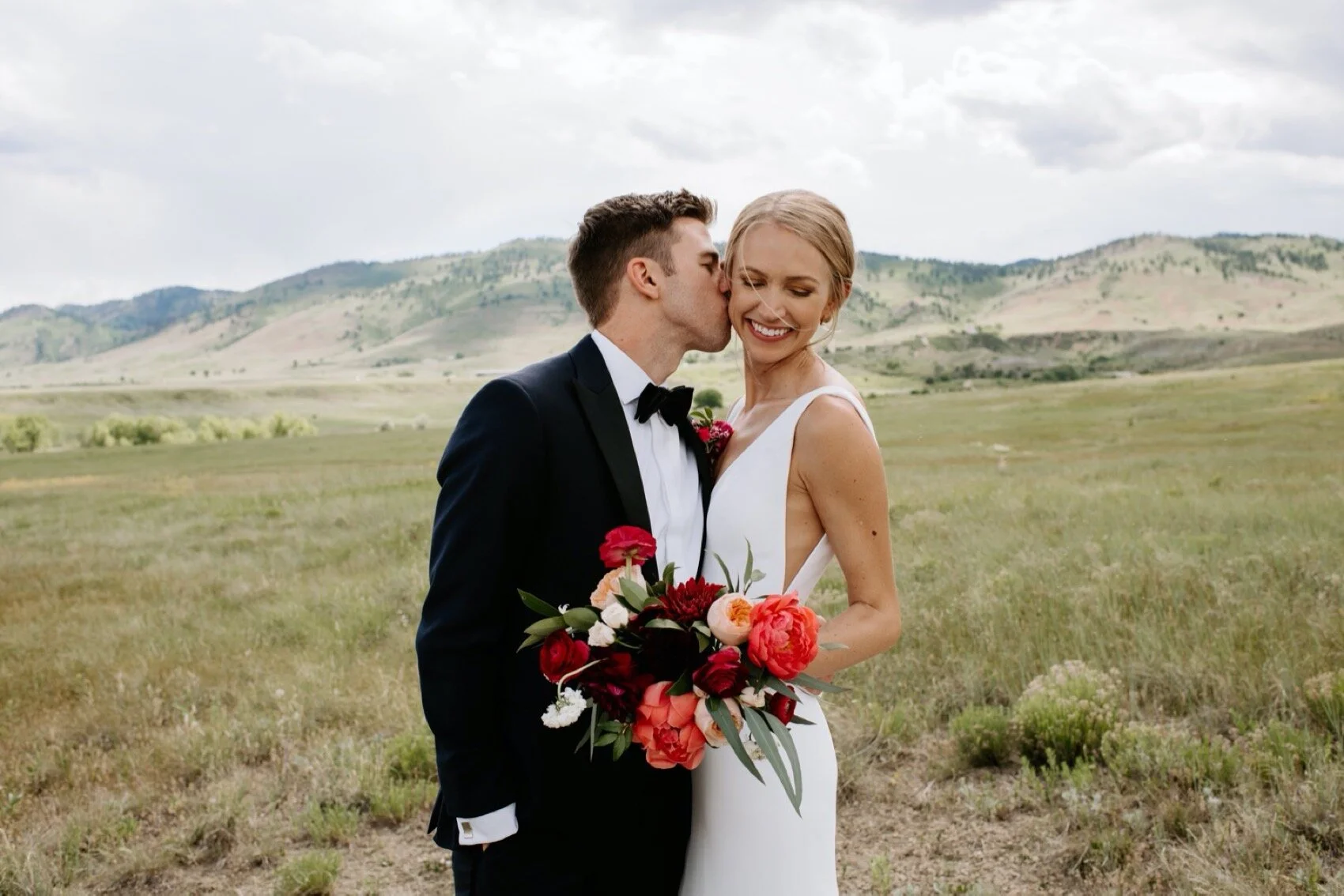 Shupe Homestead, Shupe Homestead Wedding, St. Julien Wedding, St. Julien Hotel and Spa, Colorado wedding Photographer, Boulder colorado Wedding, Boulder Wedding Photographer, Longmont Wedding Photographer, Longmont Wedding, summer wedding in colorad