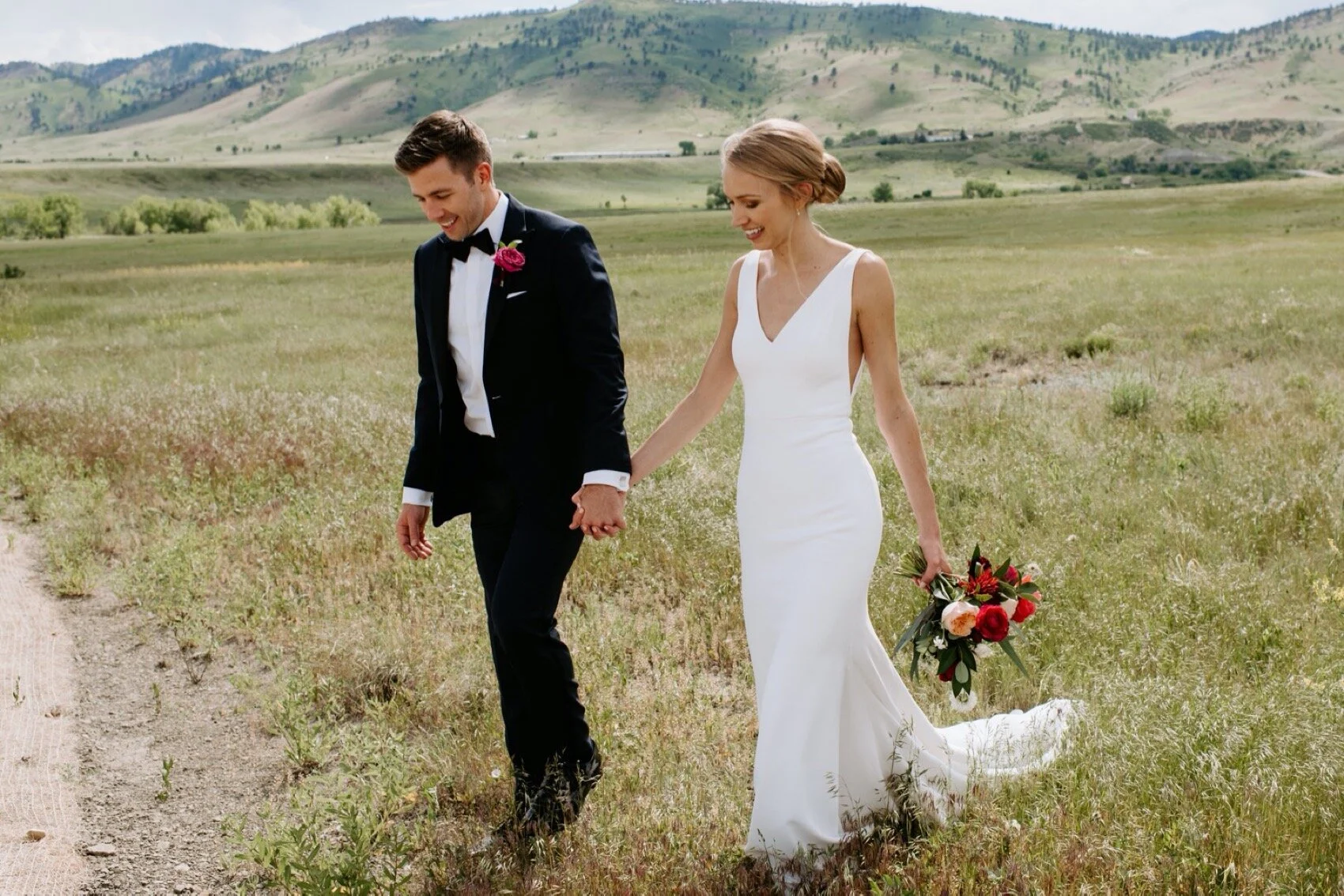 Shupe Homestead, Shupe Homestead Wedding, St. Julien Wedding, St. Julien Hotel and Spa, Colorado wedding Photographer, Boulder colorado Wedding, Boulder Wedding Photographer, Longmont Wedding Photographer, Longmont Wedding, summer wedding in colorad