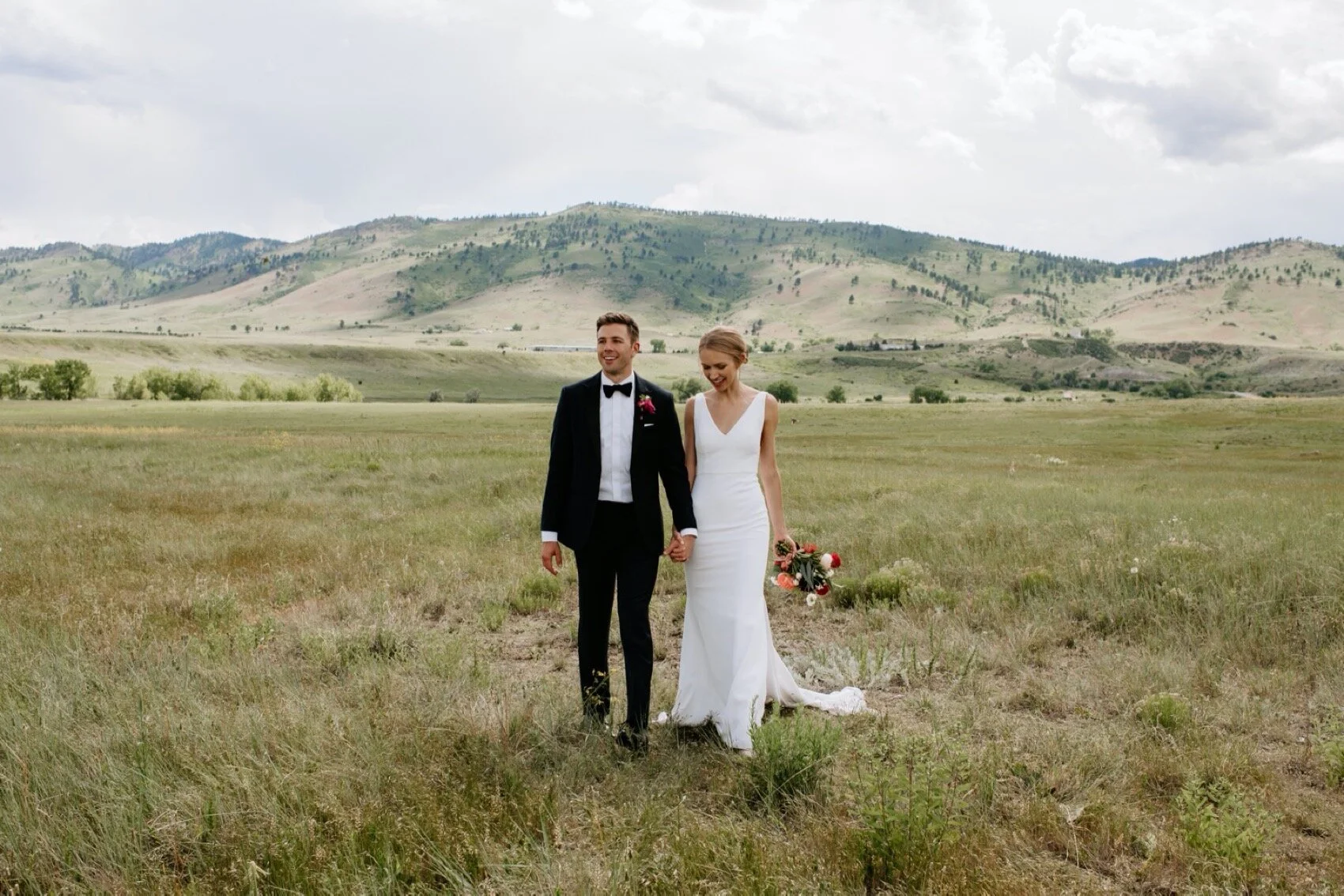 Shupe Homestead, Shupe Homestead Wedding, St. Julien Wedding, St. Julien Hotel and Spa, Colorado wedding Photographer, Boulder colorado Wedding, Boulder Wedding Photographer, Longmont Wedding Photographer, Longmont Wedding, summer wedding in colorad