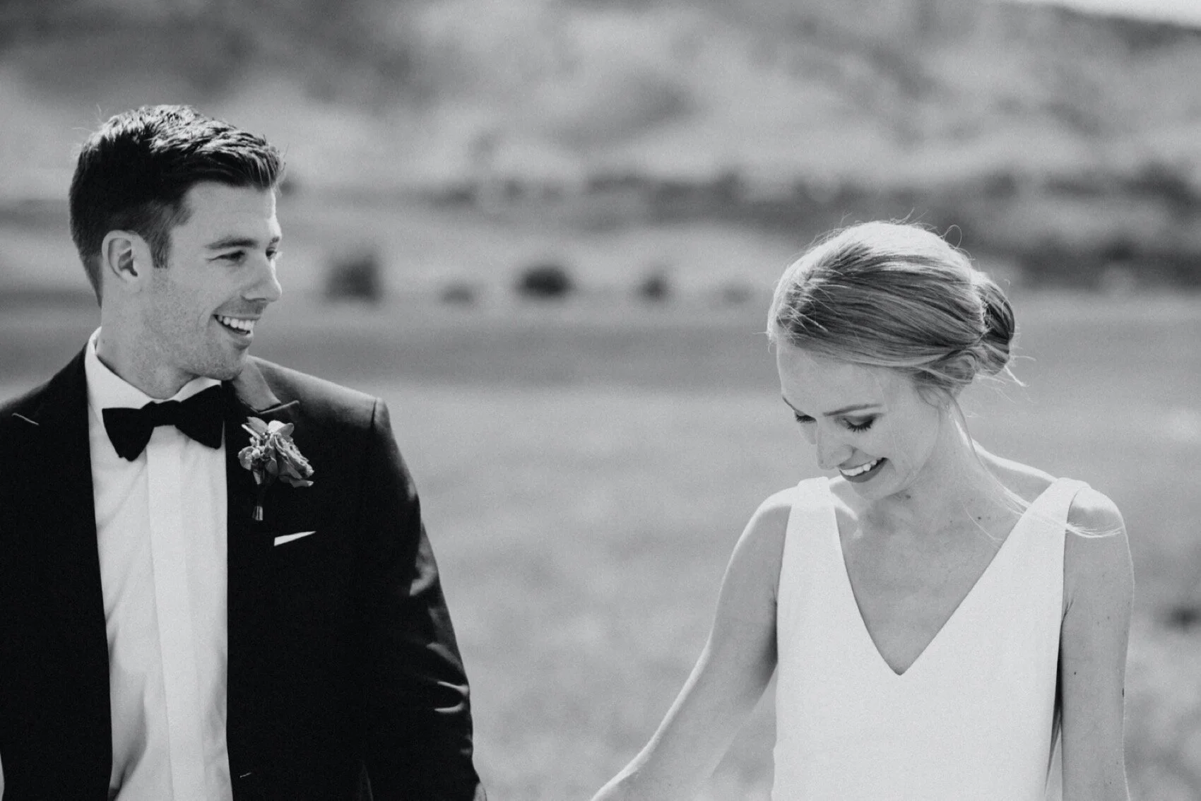 Shupe Homestead, Shupe Homestead Wedding, St. Julien Wedding, St. Julien Hotel and Spa, Colorado wedding Photographer, Boulder colorado Wedding, Boulder Wedding Photographer, Longmont Wedding Photographer, Longmont Wedding, summer wedding in colorad
