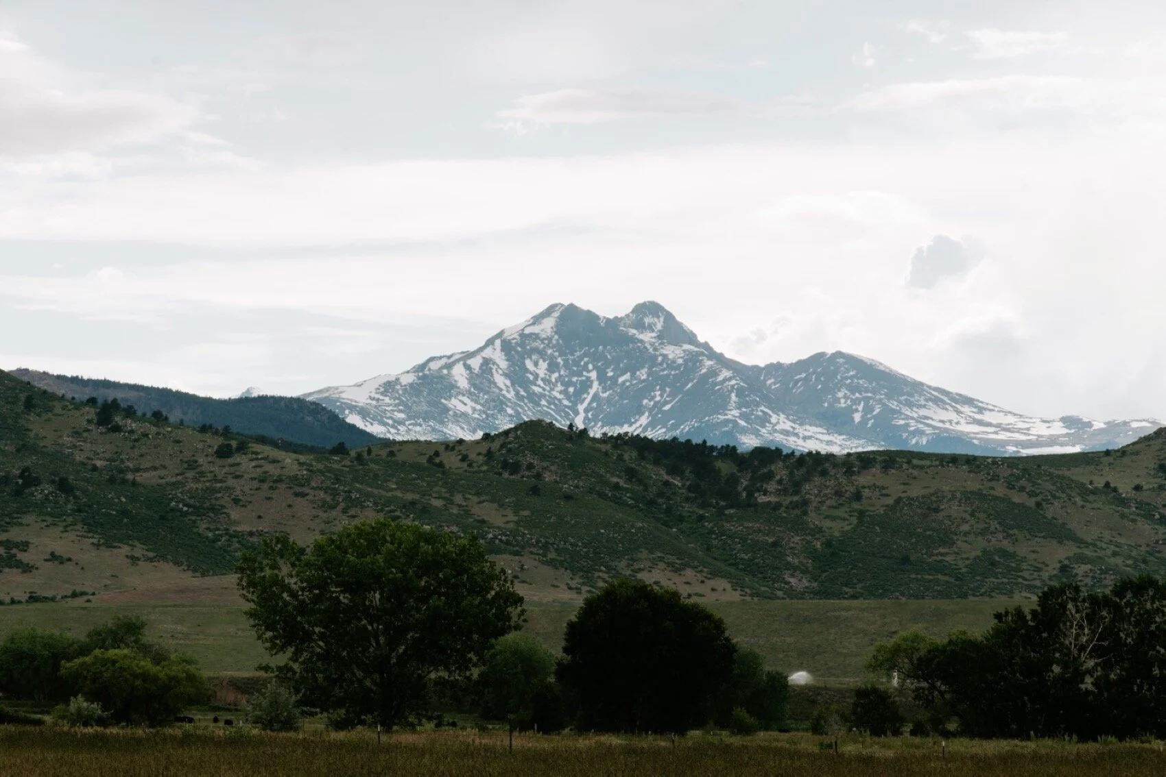 Shupe Homestead, Shupe Homestead Wedding, St. Julien Wedding, St. Julien Hotel and Spa, Colorado wedding Photographer, Boulder colorado Wedding, Boulder Wedding Photographer, Longmont Wedding Photographer, Longmont Wedding, summer wedding in colorad