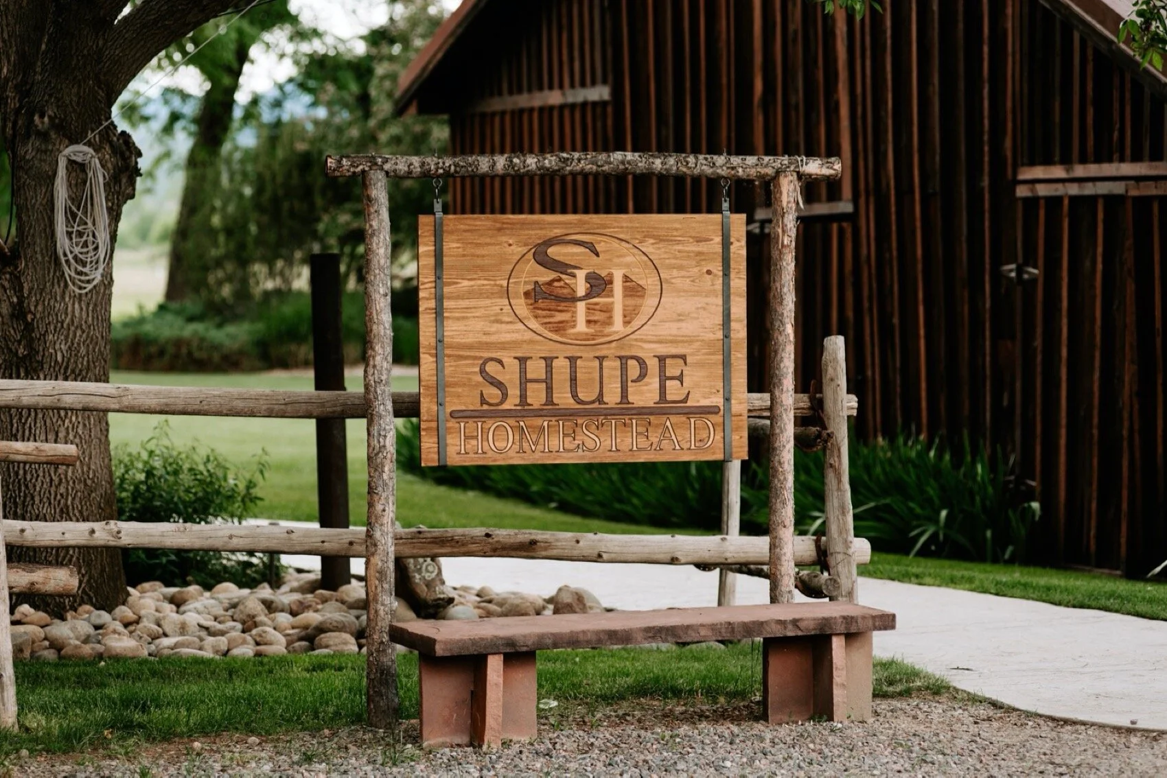 Shupe Homestead, Shupe Homestead Wedding, St. Julien Wedding, St. Julien Hotel and Spa, Colorado wedding Photographer, Boulder colorado Wedding, Boulder Wedding Photographer, Longmont Wedding Photographer, Longmont Wedding, summer wedding in colorad