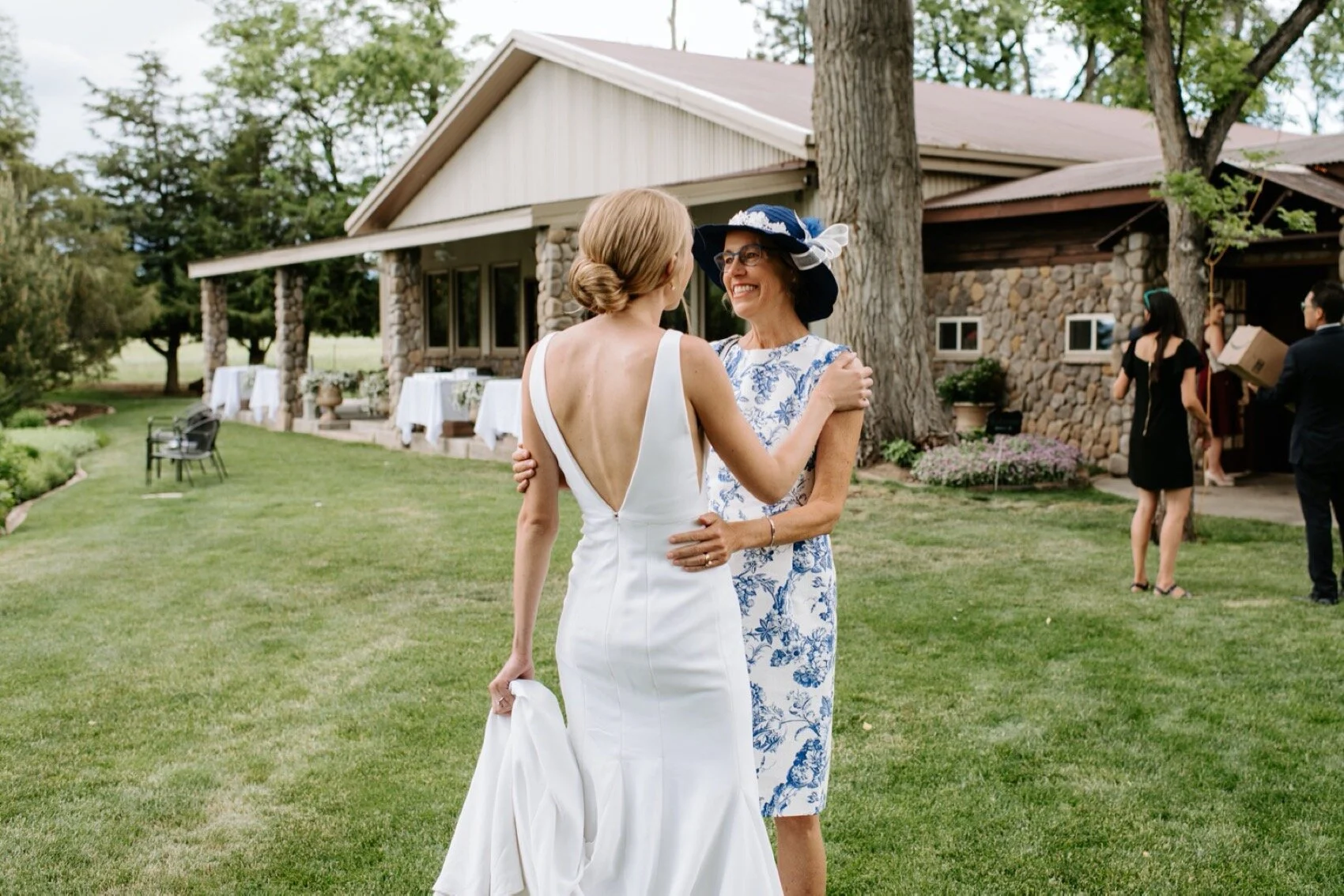 Shupe Homestead, Shupe Homestead Wedding, St. Julien Wedding, St. Julien Hotel and Spa, Colorado wedding Photographer, Boulder colorado Wedding, Boulder Wedding Photographer, Longmont Wedding Photographer, Longmont Wedding, summer wedding in colorad