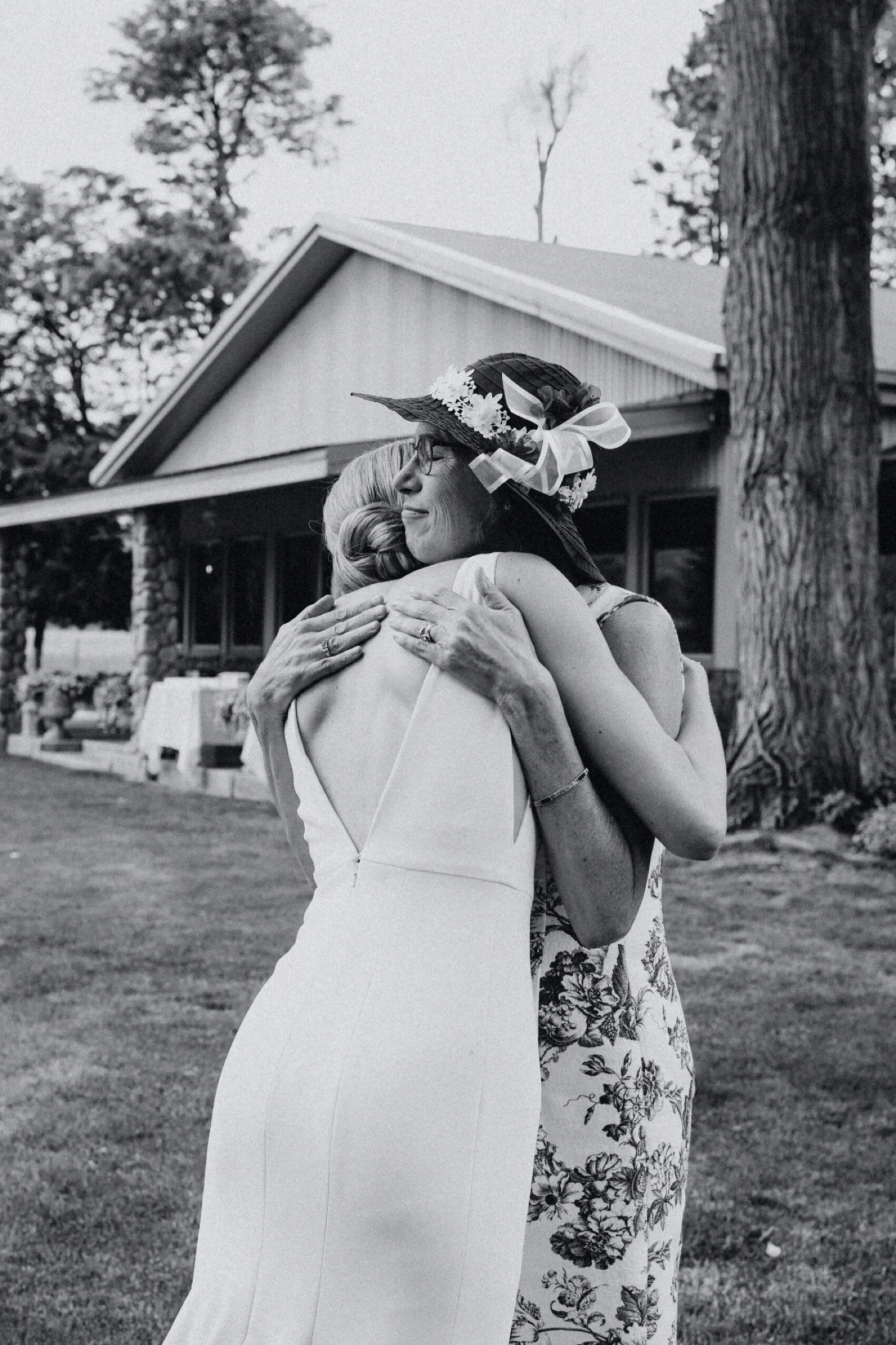 Shupe Homestead, Shupe Homestead Wedding, St. Julien Wedding, St. Julien Hotel and Spa, Colorado wedding Photographer, Boulder colorado Wedding, Boulder Wedding Photographer, Longmont Wedding Photographer, Longmont Wedding, summer wedding in colorad