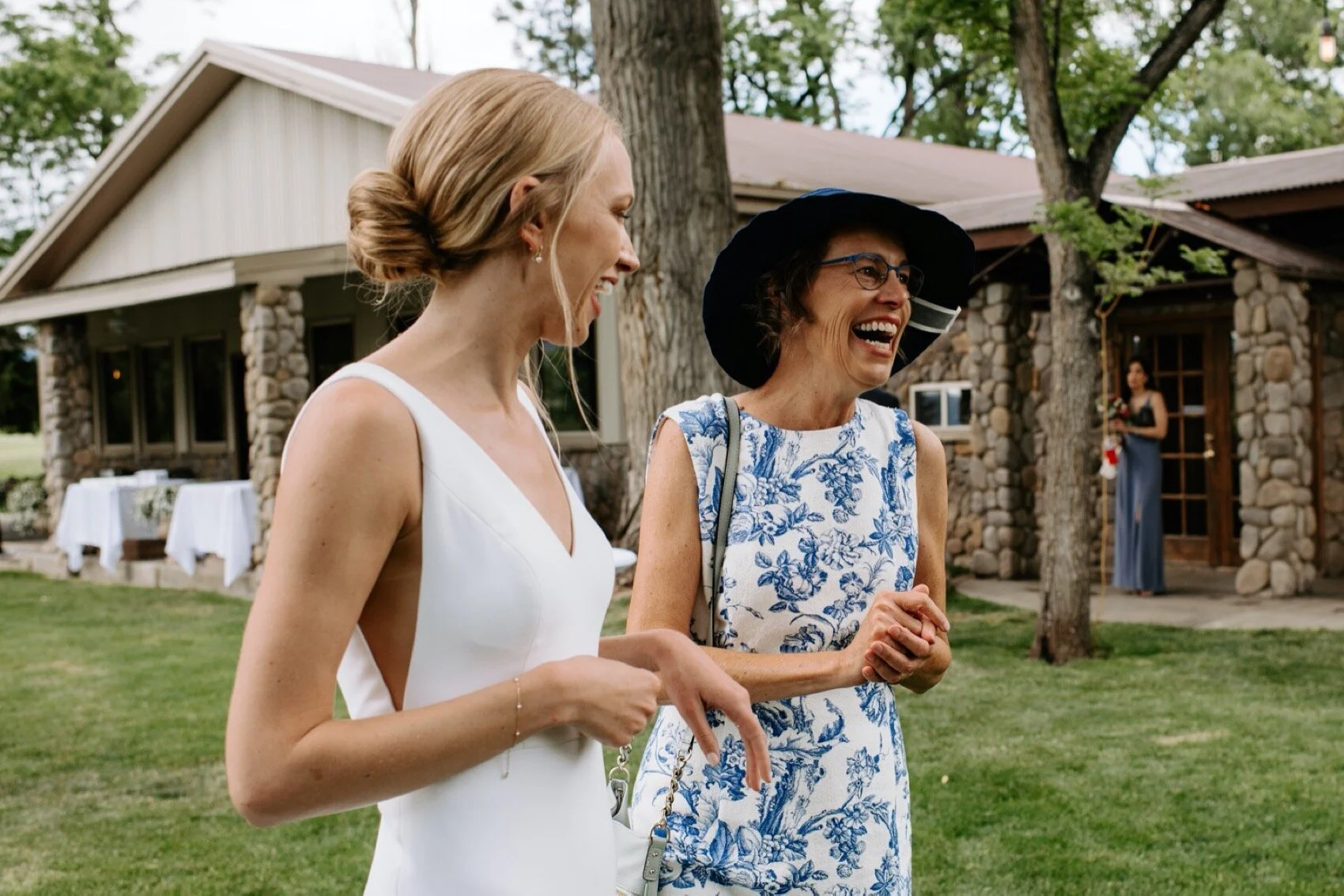 Shupe Homestead, Shupe Homestead Wedding, St. Julien Wedding, St. Julien Hotel and Spa, Colorado wedding Photographer, Boulder colorado Wedding, Boulder Wedding Photographer, Longmont Wedding Photographer, Longmont Wedding, summer wedding in colorad
