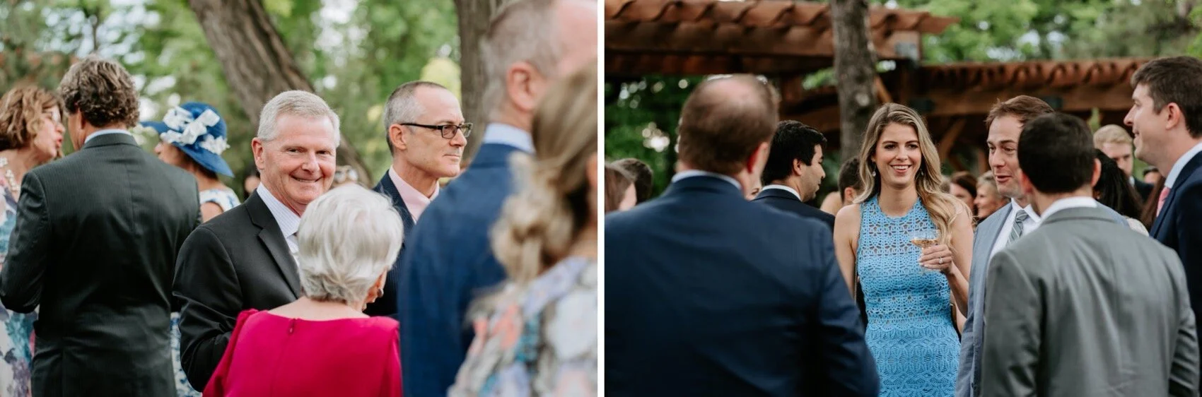 Shupe Homestead, Shupe Homestead Wedding, St. Julien Wedding, St. Julien Hotel and Spa, Colorado wedding Photographer, Boulder colorado Wedding, Boulder Wedding Photographer, Longmont Wedding Photographer, Longmont Wedding, summer wedding in colorad