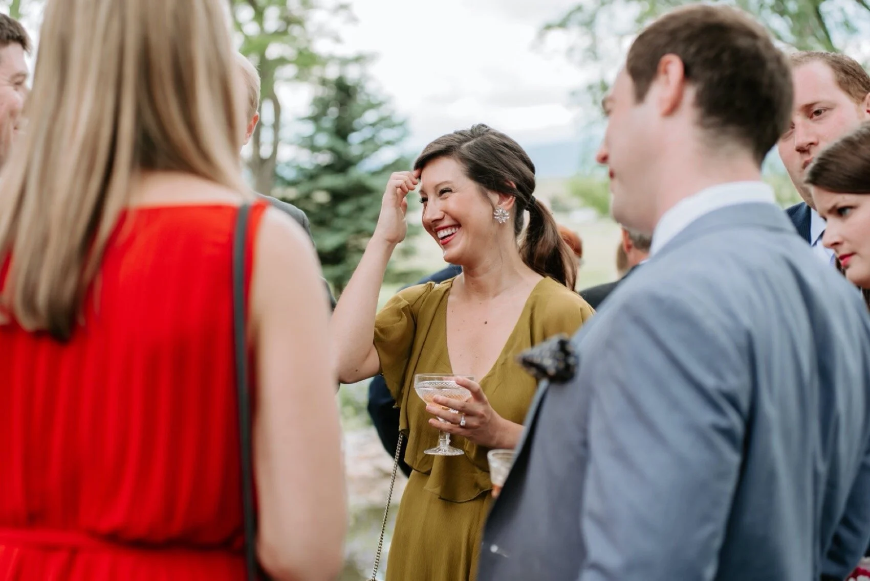 Shupe Homestead, Shupe Homestead Wedding, St. Julien Wedding, St. Julien Hotel and Spa, Colorado wedding Photographer, Boulder colorado Wedding, Boulder Wedding Photographer, Longmont Wedding Photographer, Longmont Wedding, summer wedding in colorad