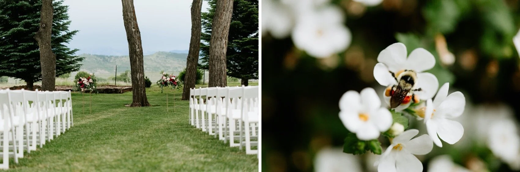 Shupe Homestead, Shupe Homestead Wedding, St. Julien Wedding, St. Julien Hotel and Spa, Colorado wedding Photographer, Boulder colorado Wedding, Boulder Wedding Photographer, Longmont Wedding Photographer, Longmont Wedding, summer wedding in colorad