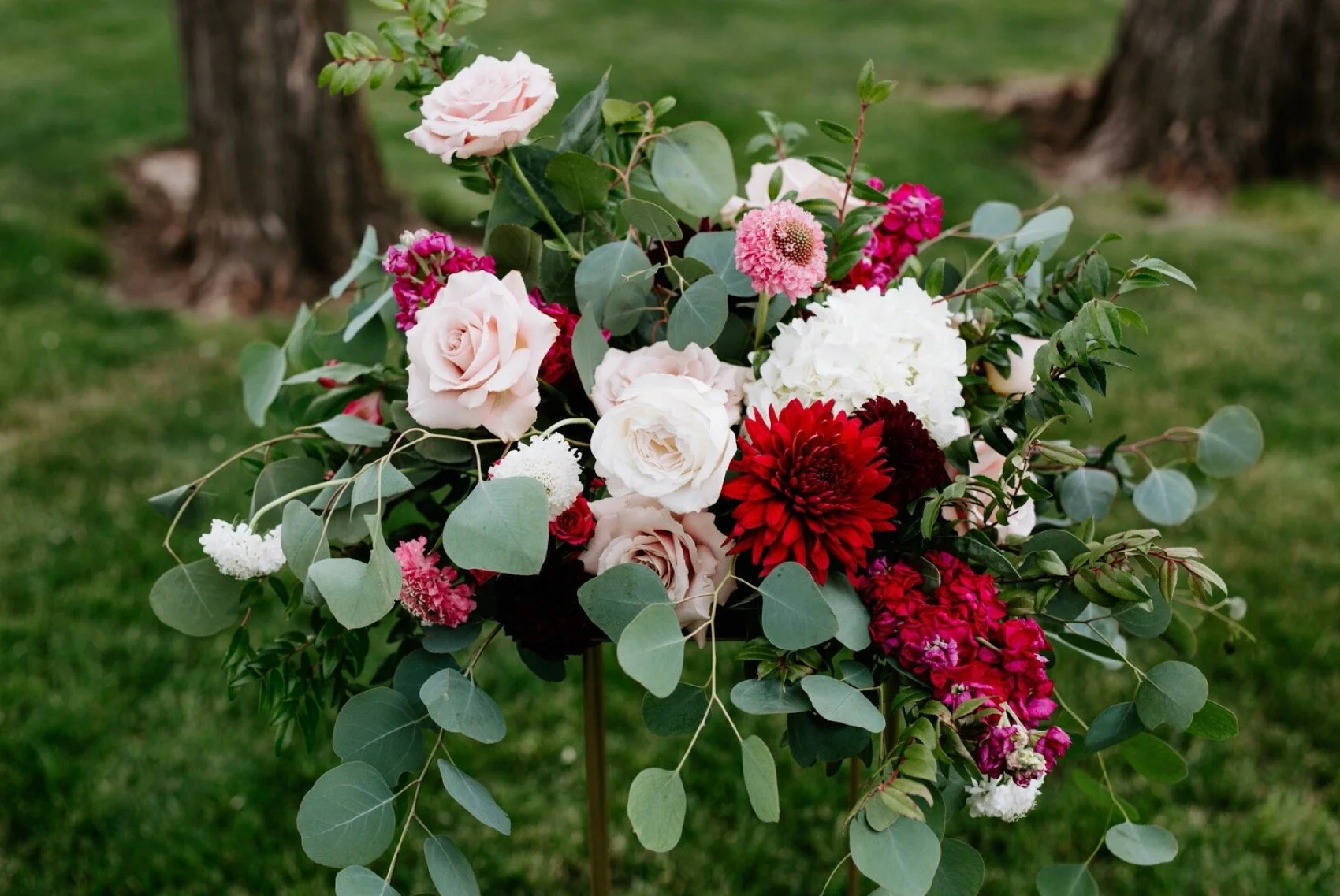 Shupe Homestead, Shupe Homestead Wedding, St. Julien Wedding, St. Julien Hotel and Spa, Colorado wedding Photographer, Boulder colorado Wedding, Boulder Wedding Photographer, Longmont Wedding Photographer, Longmont Wedding, summer wedding in colorad