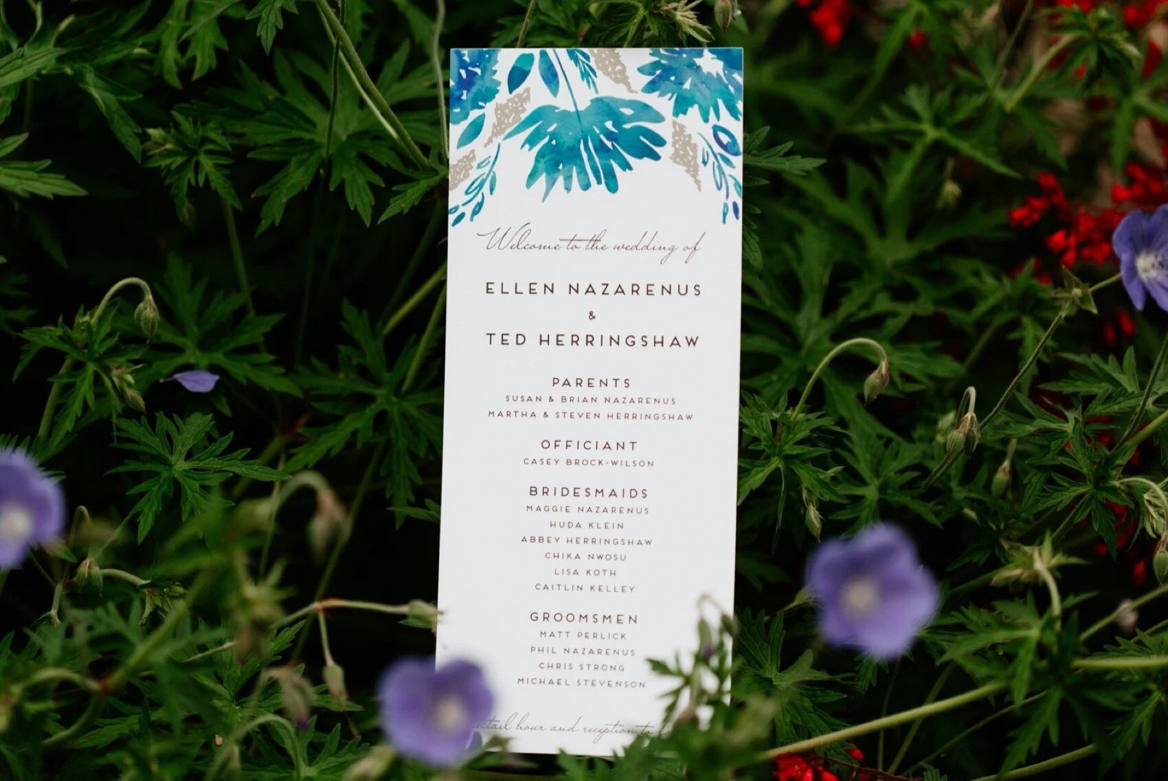 Shupe Homestead, Shupe Homestead Wedding, St. Julien Wedding, St. Julien Hotel and Spa, Colorado wedding Photographer, Boulder colorado Wedding, Boulder Wedding Photographer, Longmont Wedding Photographer, Longmont Wedding, summer wedding in colorad