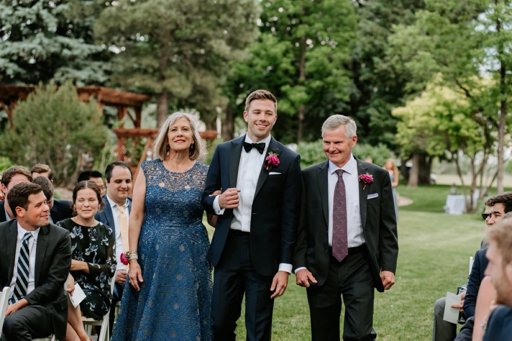 Shupe Homestead, Shupe Homestead Wedding, St. Julien Wedding, St. Julien Hotel and Spa, Colorado wedding Photographer, Boulder colorado Wedding, Boulder Wedding Photographer, Longmont Wedding Photographer, Longmont Wedding, summer wedding in colorad