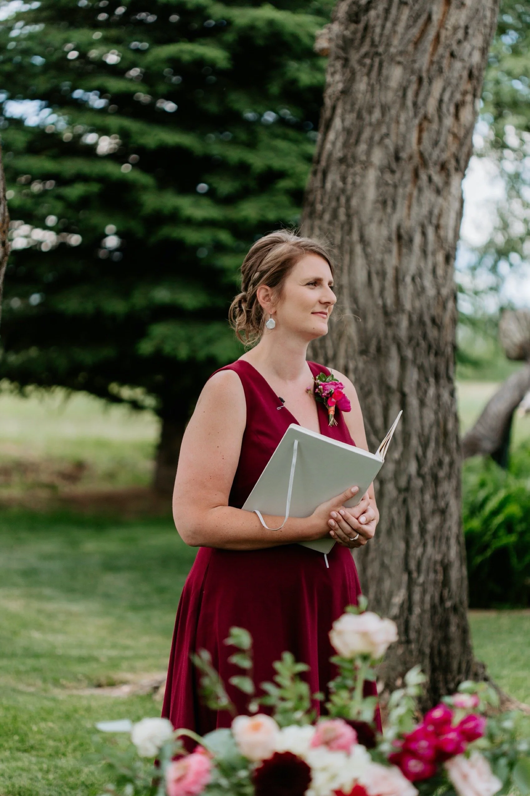 Shupe Homestead, Shupe Homestead Wedding, St. Julien Wedding, St. Julien Hotel and Spa, Colorado wedding Photographer, Boulder colorado Wedding, Boulder Wedding Photographer, Longmont Wedding Photographer, Longmont Wedding, summer wedding in colorad