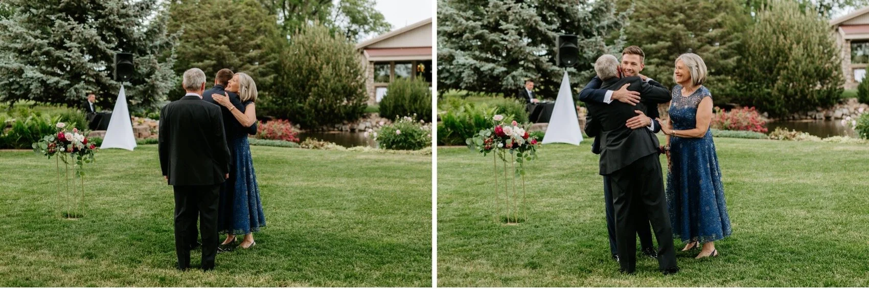 Shupe Homestead, Shupe Homestead Wedding, St. Julien Wedding, St. Julien Hotel and Spa, Colorado wedding Photographer, Boulder colorado Wedding, Boulder Wedding Photographer, Longmont Wedding Photographer, Longmont Wedding, summer wedding in colorad
