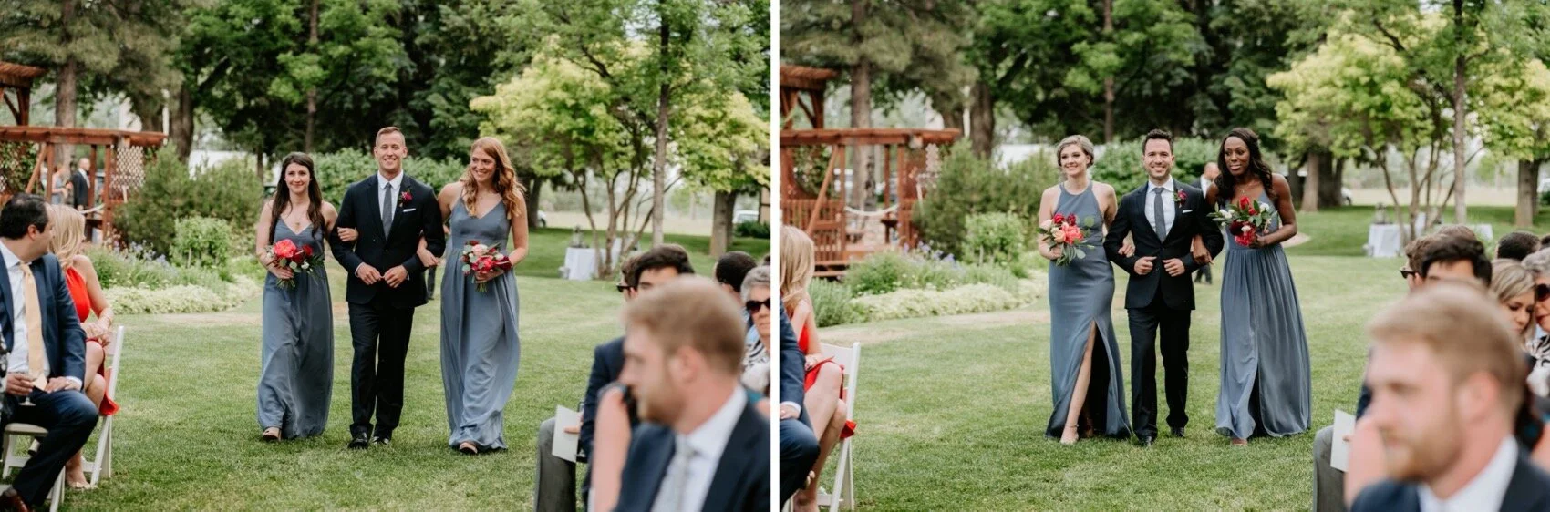 Shupe Homestead, Shupe Homestead Wedding, St. Julien Wedding, St. Julien Hotel and Spa, Colorado wedding Photographer, Boulder colorado Wedding, Boulder Wedding Photographer, Longmont Wedding Photographer, Longmont Wedding, summer wedding in colorad