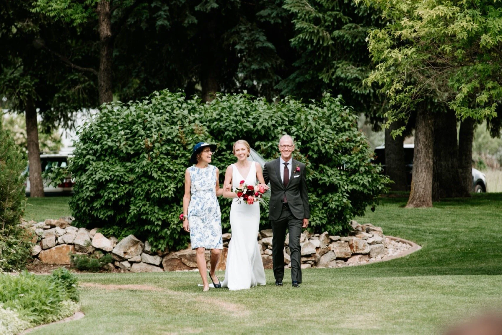 Shupe Homestead, Shupe Homestead Wedding, St. Julien Wedding, St. Julien Hotel and Spa, Colorado wedding Photographer, Boulder colorado Wedding, Boulder Wedding Photographer, Longmont Wedding Photographer, Longmont Wedding, summer wedding in colorad