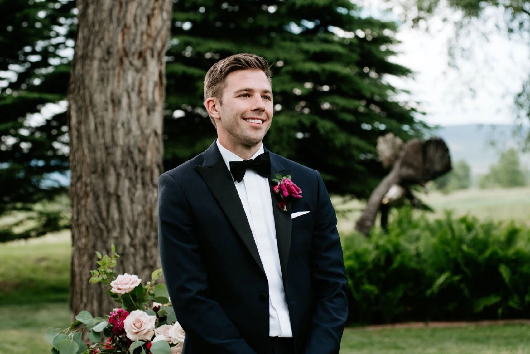 Shupe Homestead, Shupe Homestead Wedding, St. Julien Wedding, St. Julien Hotel and Spa, Colorado wedding Photographer, Boulder colorado Wedding, Boulder Wedding Photographer, Longmont Wedding Photographer, Longmont Wedding, summer wedding in colorad