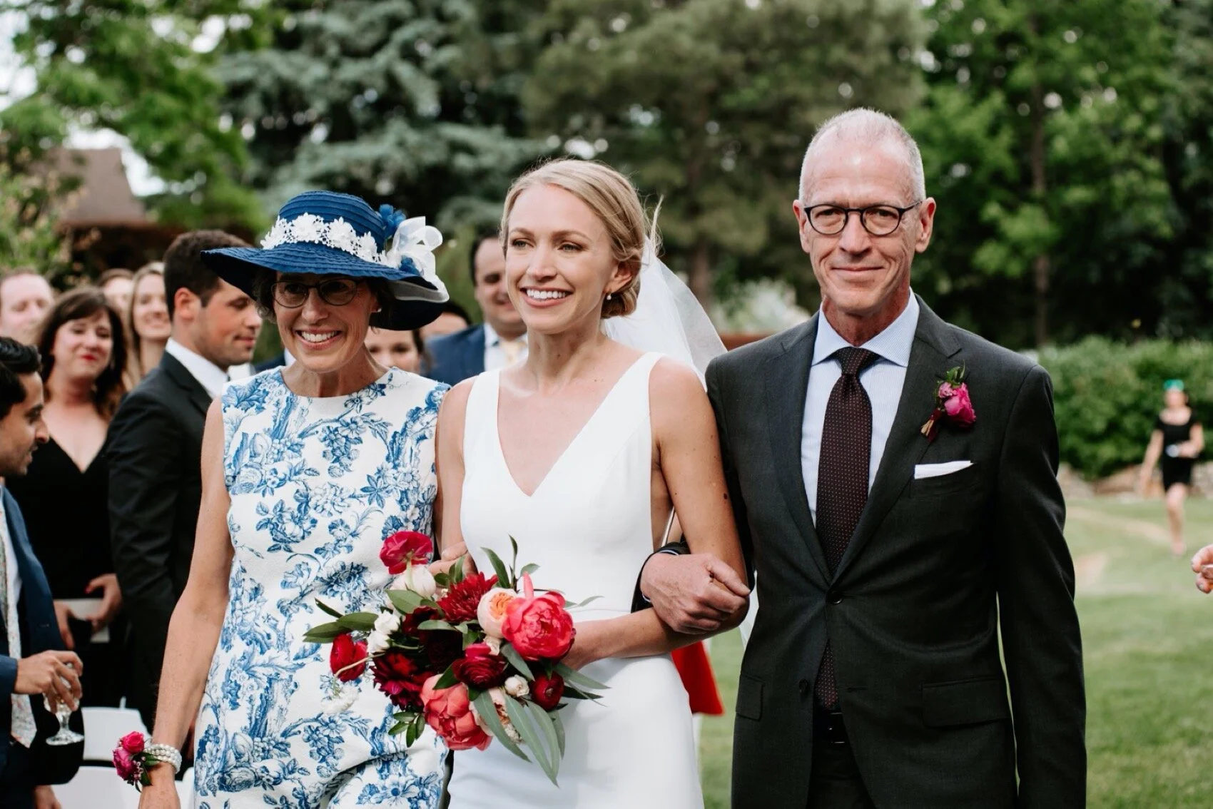 Shupe Homestead, Shupe Homestead Wedding, St. Julien Wedding, St. Julien Hotel and Spa, Colorado wedding Photographer, Boulder colorado Wedding, Boulder Wedding Photographer, Longmont Wedding Photographer, Longmont Wedding, summer wedding in colorad