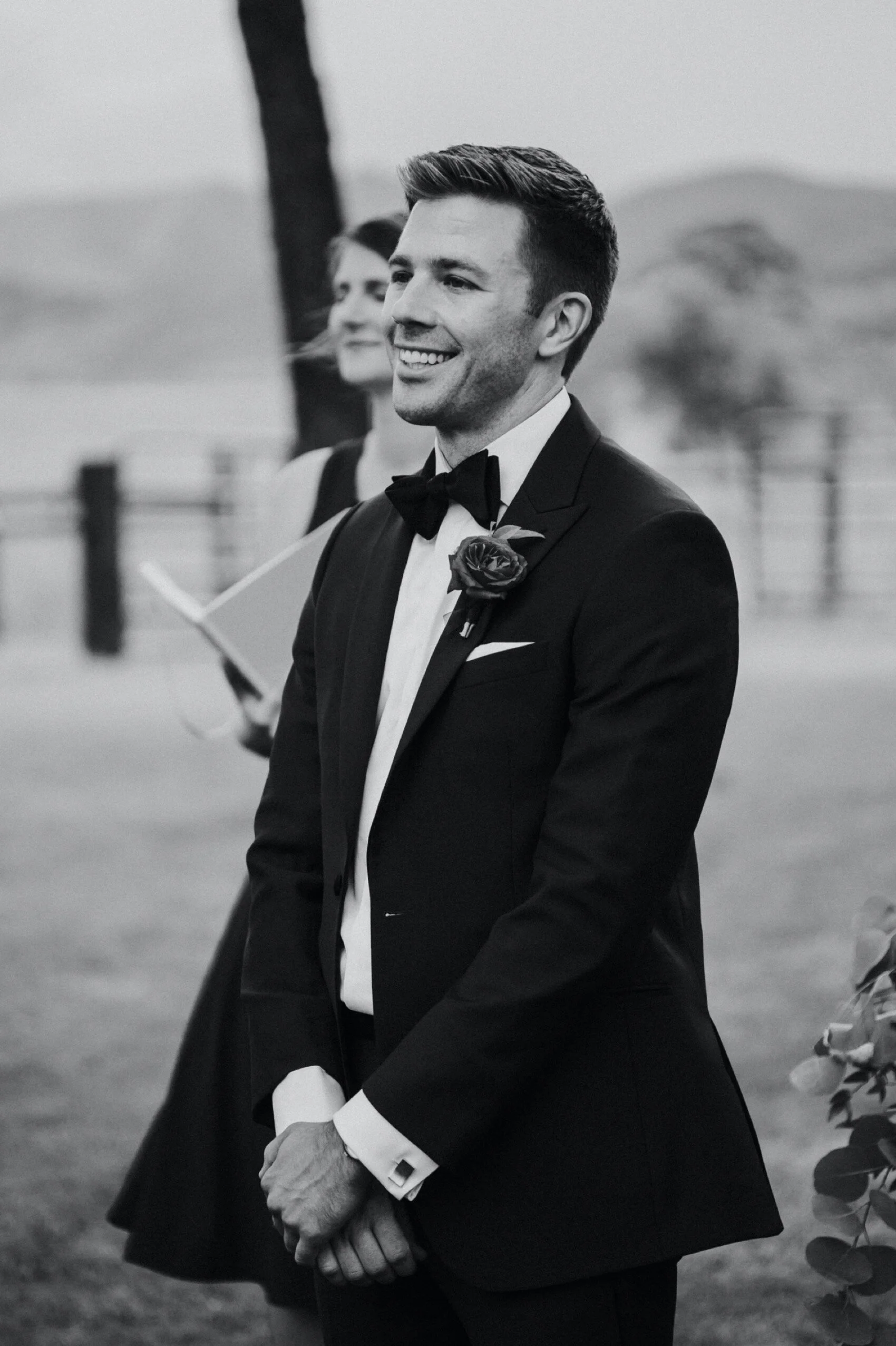 Shupe Homestead, Shupe Homestead Wedding, St. Julien Wedding, St. Julien Hotel and Spa, Colorado wedding Photographer, Boulder colorado Wedding, Boulder Wedding Photographer, Longmont Wedding Photographer, Longmont Wedding, summer wedding in colorad