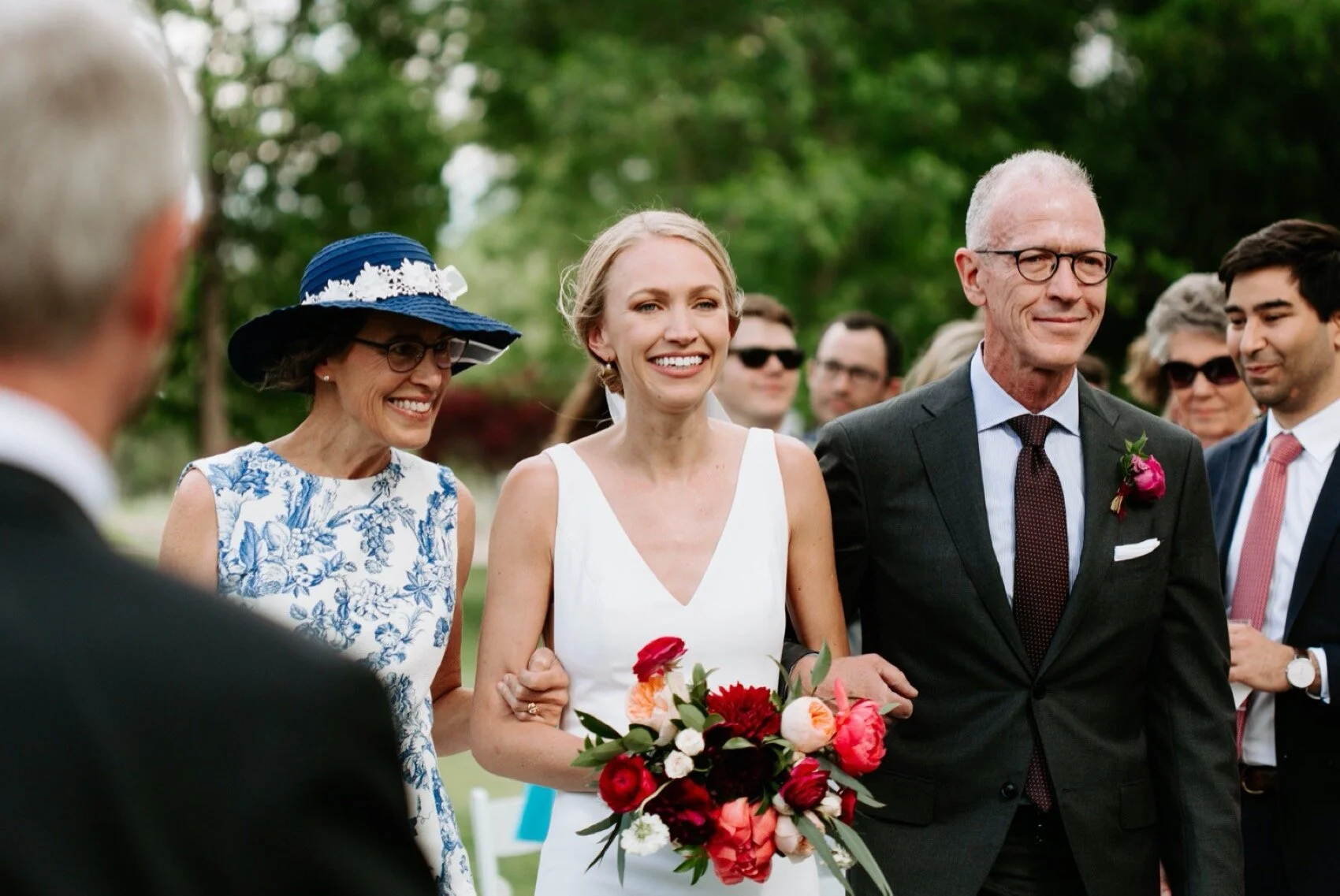 Shupe Homestead, Shupe Homestead Wedding, St. Julien Wedding, St. Julien Hotel and Spa, Colorado wedding Photographer, Boulder colorado Wedding, Boulder Wedding Photographer, Longmont Wedding Photographer, Longmont Wedding, summer wedding in colorad