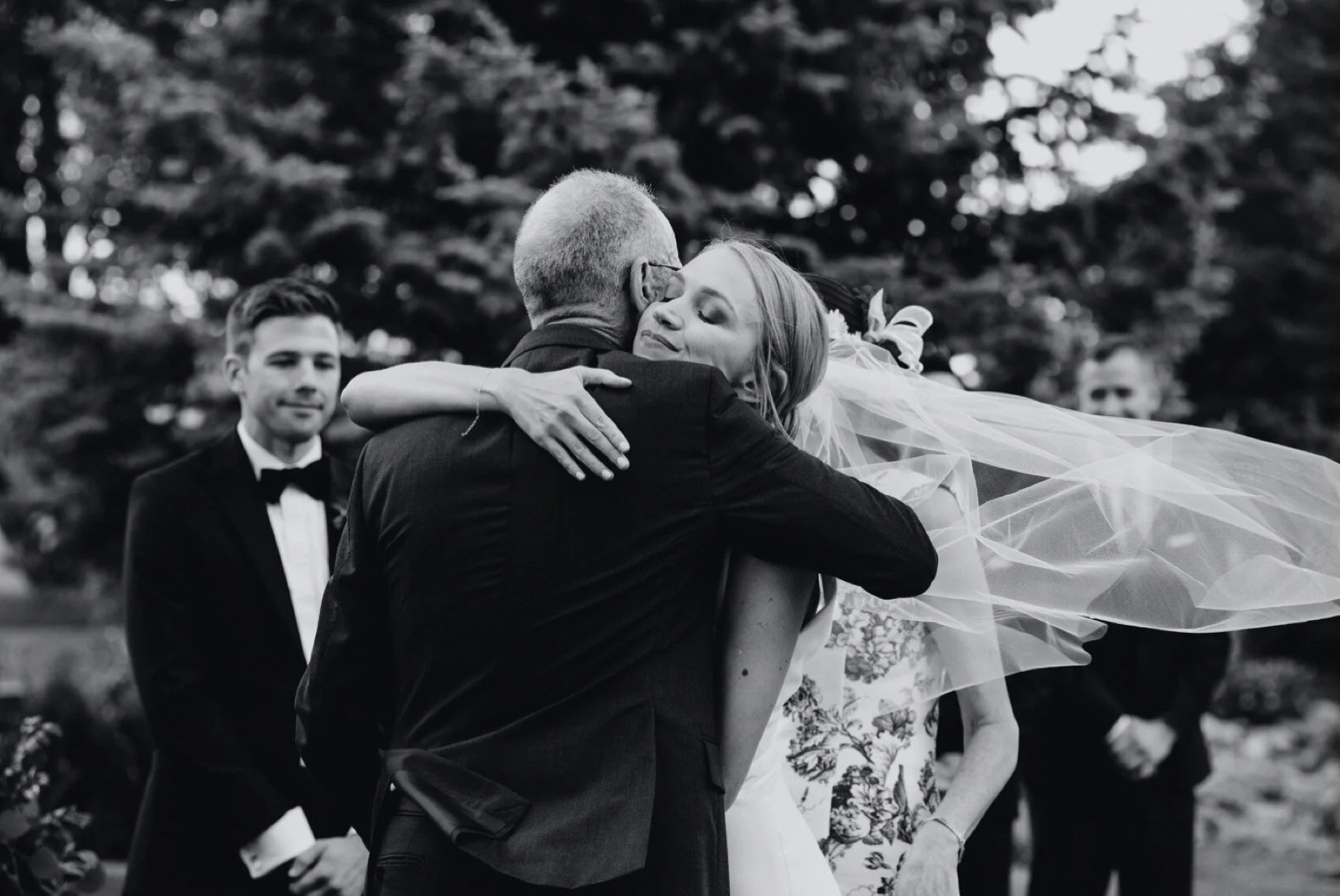 Shupe Homestead, Shupe Homestead Wedding, St. Julien Wedding, St. Julien Hotel and Spa, Colorado wedding Photographer, Boulder colorado Wedding, Boulder Wedding Photographer, Longmont Wedding Photographer, Longmont Wedding, summer wedding in colorad