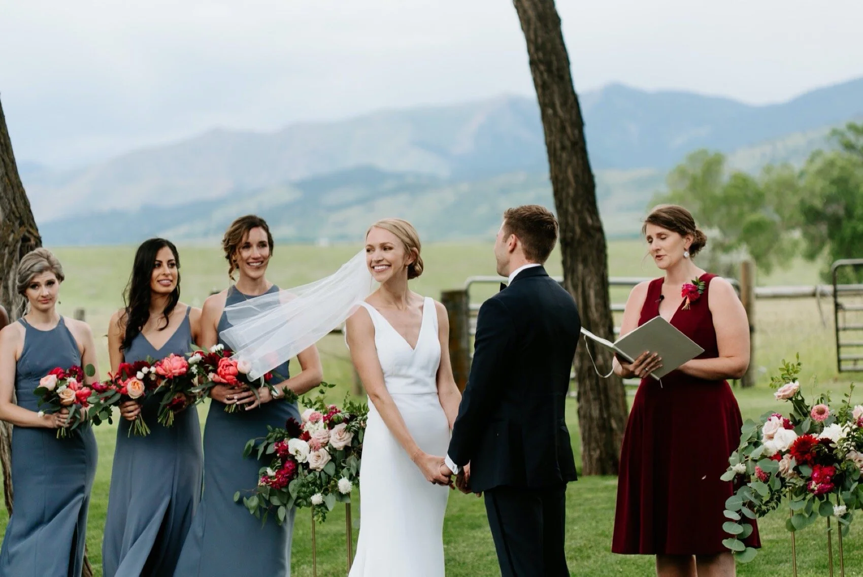 Shupe Homestead, Shupe Homestead Wedding, St. Julien Wedding, St. Julien Hotel and Spa, Colorado wedding Photographer, Boulder colorado Wedding, Boulder Wedding Photographer, Longmont Wedding Photographer, Longmont Wedding, summer wedding in colorad