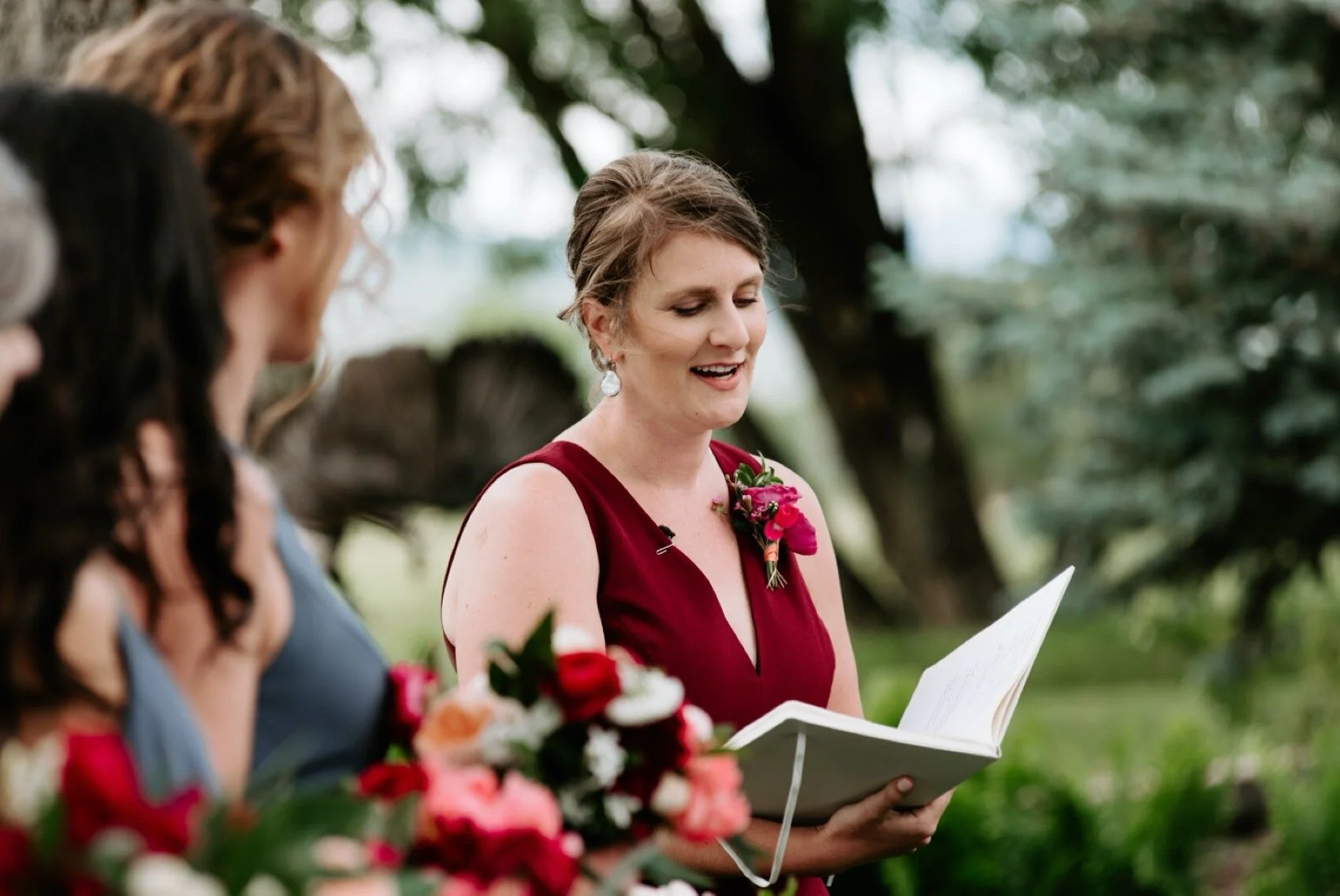 Shupe Homestead, Shupe Homestead Wedding, St. Julien Wedding, St. Julien Hotel and Spa, Colorado wedding Photographer, Boulder colorado Wedding, Boulder Wedding Photographer, Longmont Wedding Photographer, Longmont Wedding, summer wedding in colorad