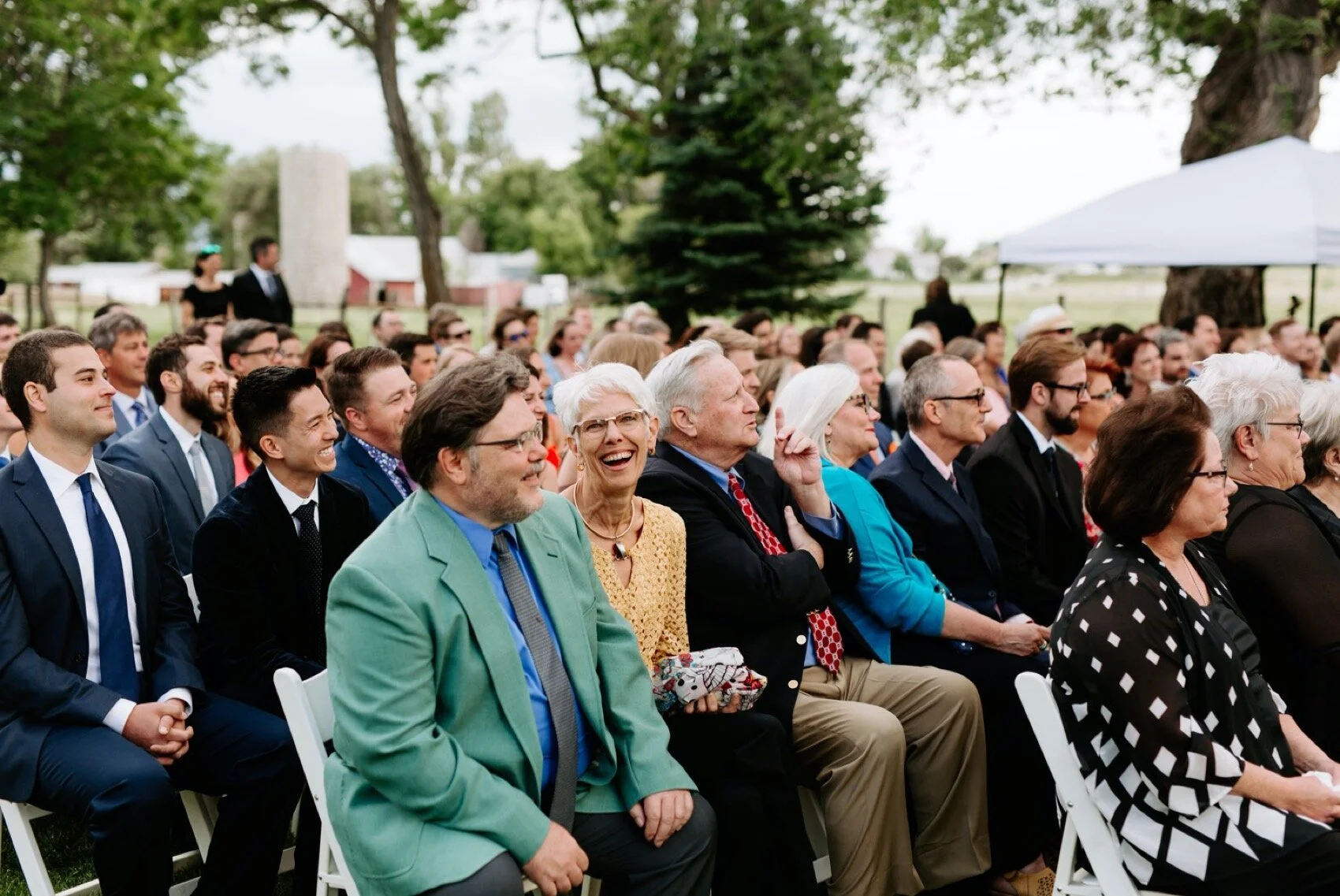 Shupe Homestead, Shupe Homestead Wedding, St. Julien Wedding, St. Julien Hotel and Spa, Colorado wedding Photographer, Boulder colorado Wedding, Boulder Wedding Photographer, Longmont Wedding Photographer, Longmont Wedding, summer wedding in colorad