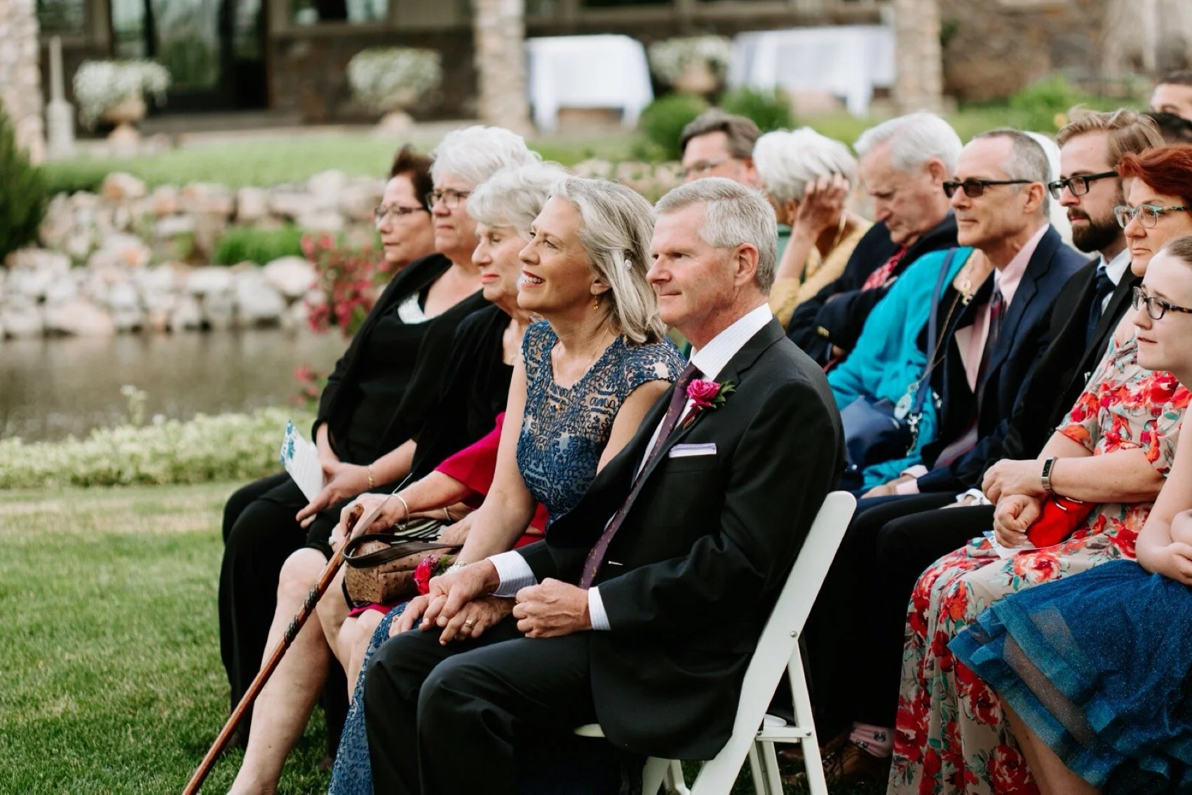 Shupe Homestead, Shupe Homestead Wedding, St. Julien Wedding, St. Julien Hotel and Spa, Colorado wedding Photographer, Boulder colorado Wedding, Boulder Wedding Photographer, Longmont Wedding Photographer, Longmont Wedding, summer wedding in colorad