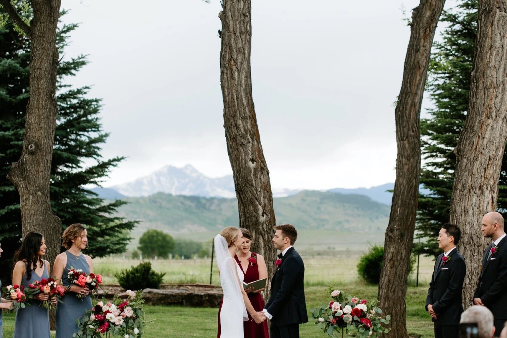 Shupe Homestead, Shupe Homestead Wedding, St. Julien Wedding, St. Julien Hotel and Spa, Colorado wedding Photographer, Boulder colorado Wedding, Boulder Wedding Photographer, Longmont Wedding Photographer, Longmont Wedding, summer wedding in colorad
