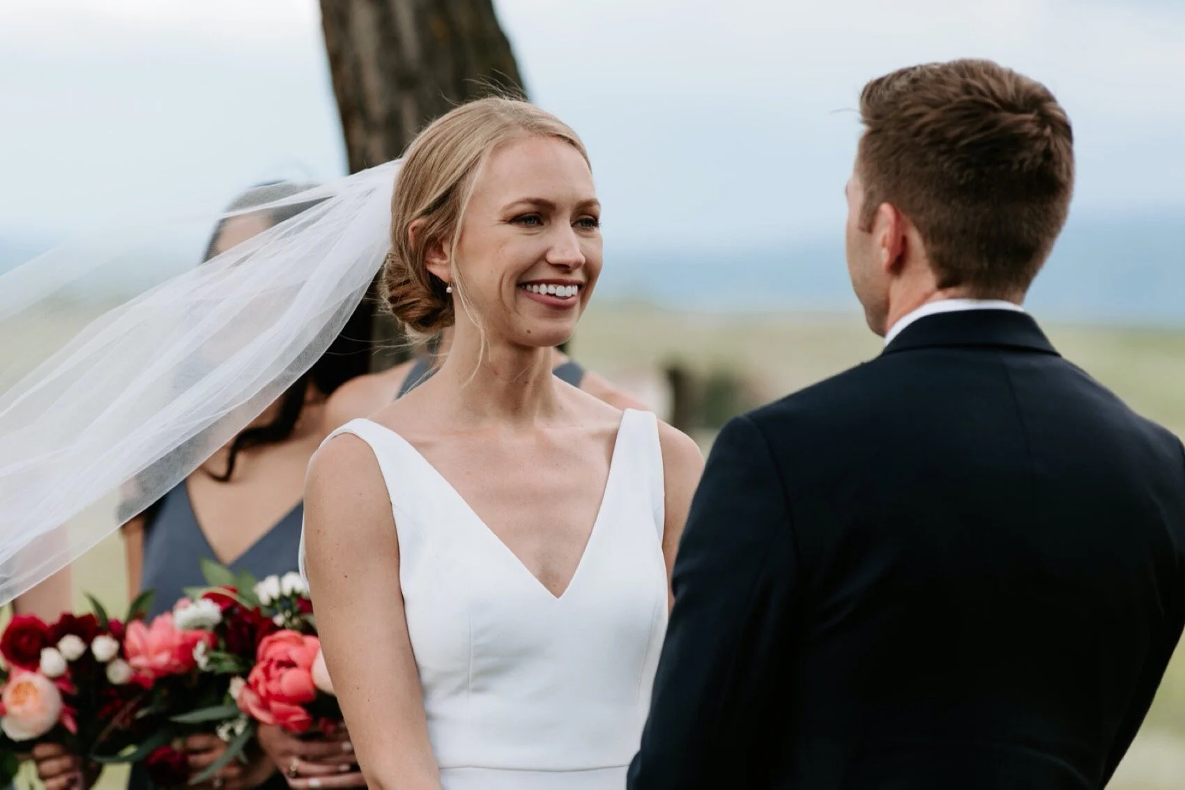 Shupe Homestead, Shupe Homestead Wedding, St. Julien Wedding, St. Julien Hotel and Spa, Colorado wedding Photographer, Boulder colorado Wedding, Boulder Wedding Photographer, Longmont Wedding Photographer, Longmont Wedding, summer wedding in colorad